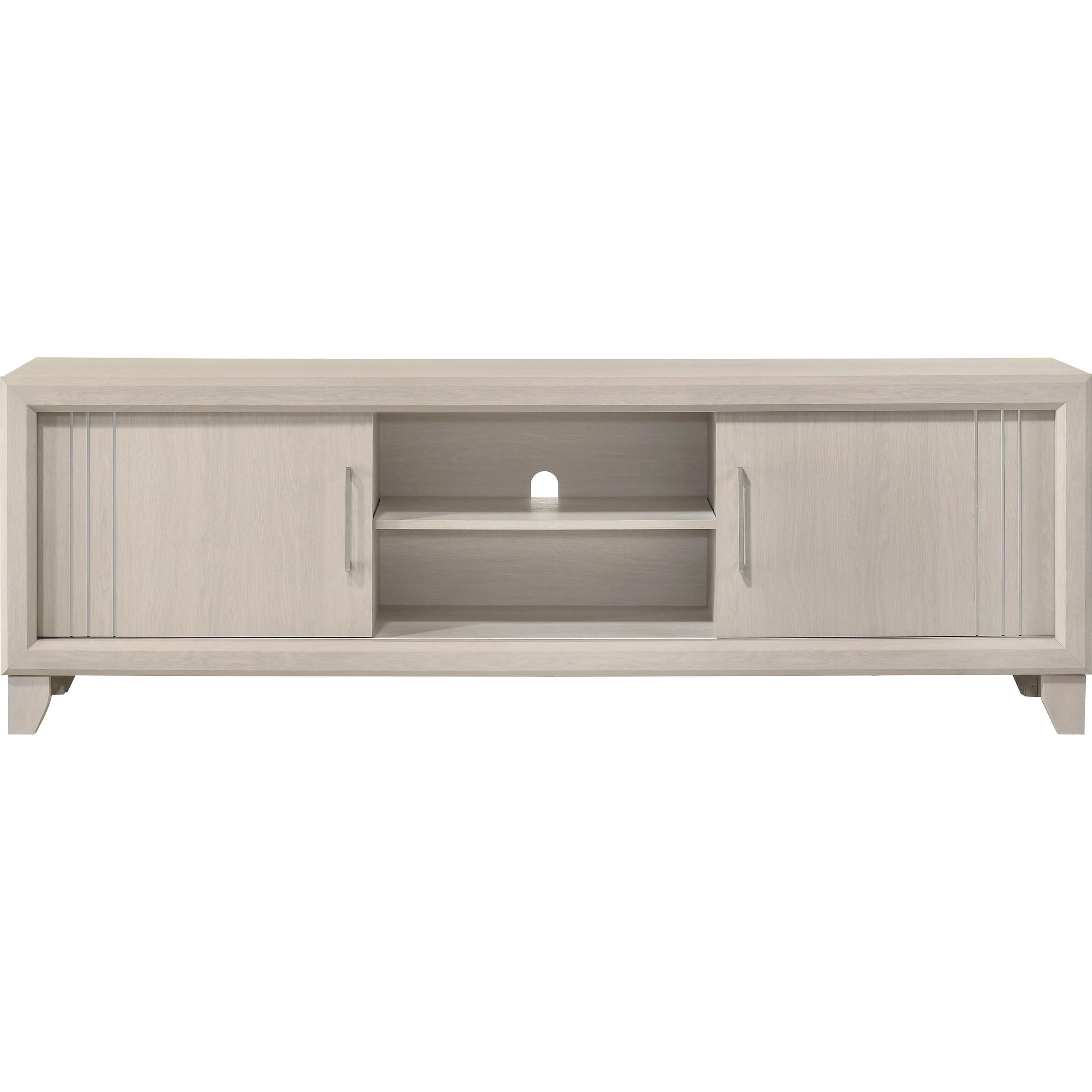 Crown Mark Charlie B9230-9 TV Stand - Image 2