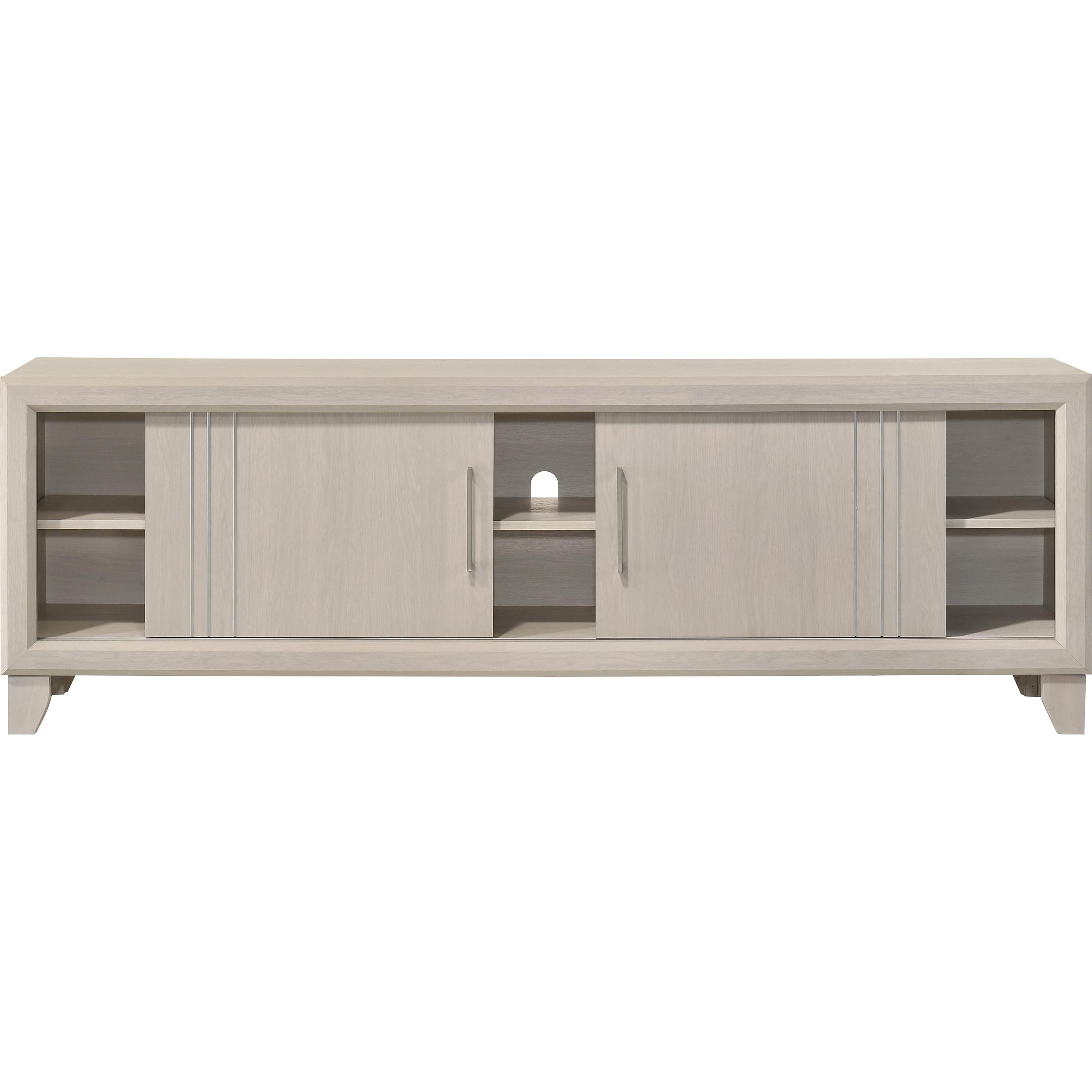 Crown Mark Charlie B9230-9 TV Stand - Image 3