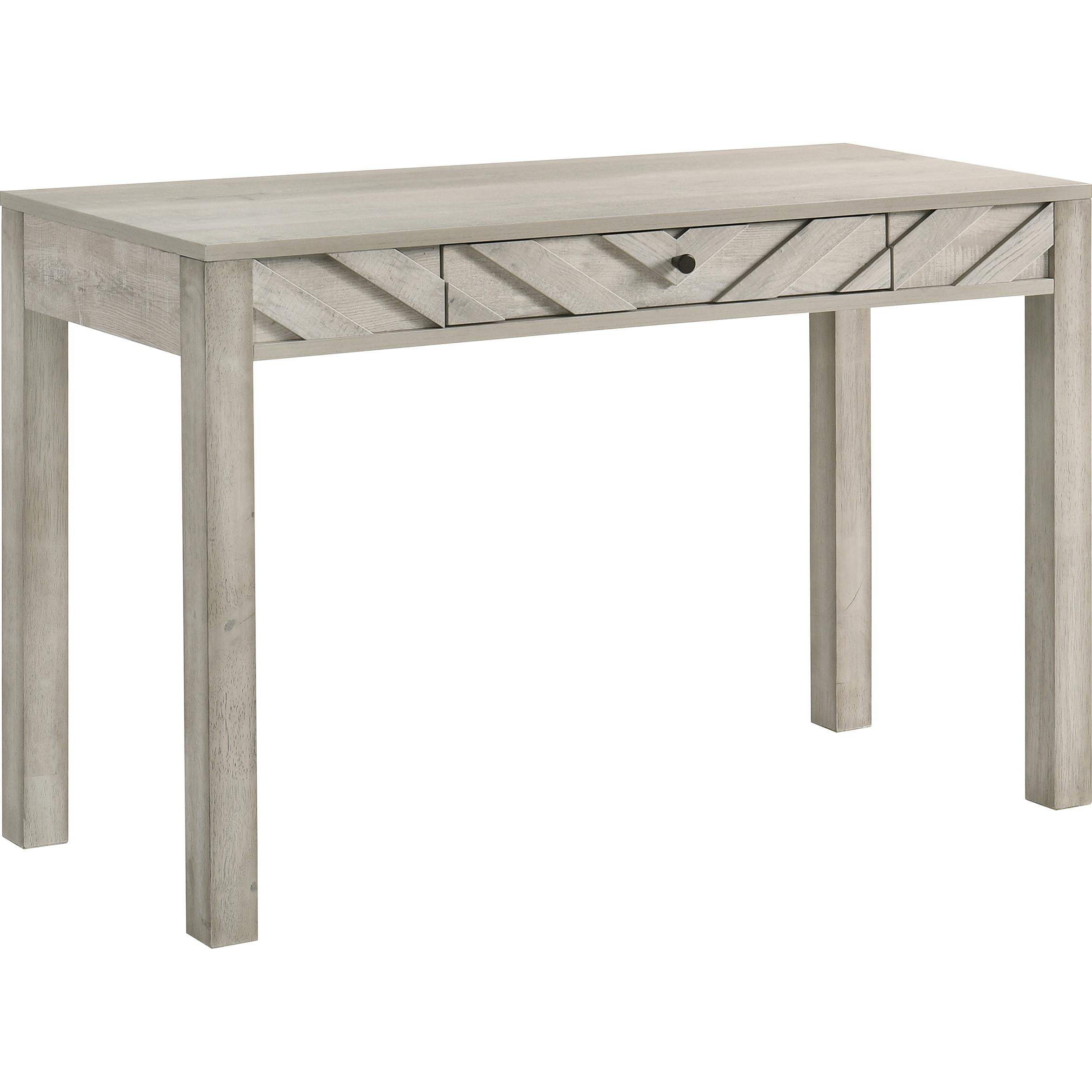 Crown Mark Valor B9330-DESK Writing Desk - Image 1