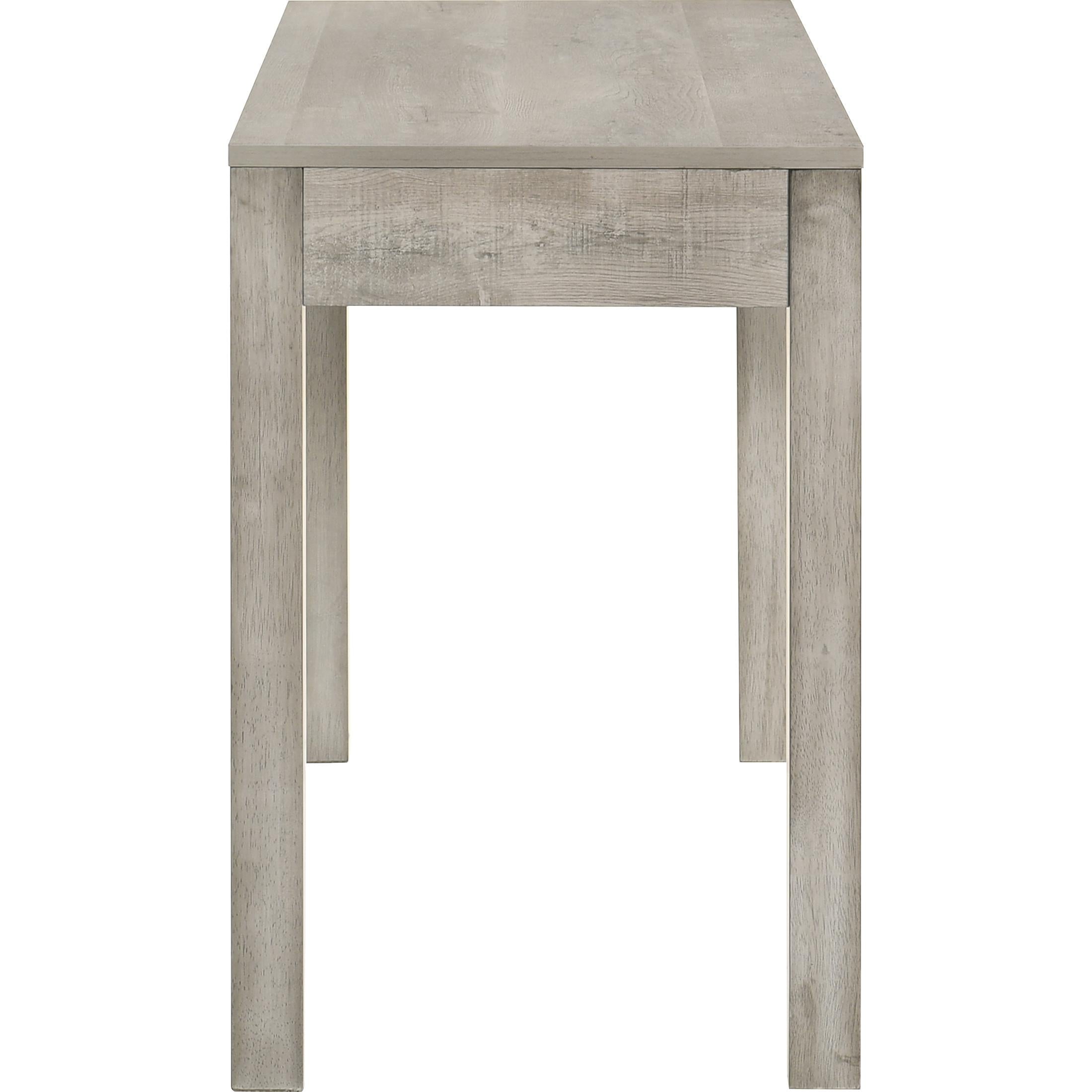 Crown Mark Valor B9330-DESK Writing Desk - Image 2