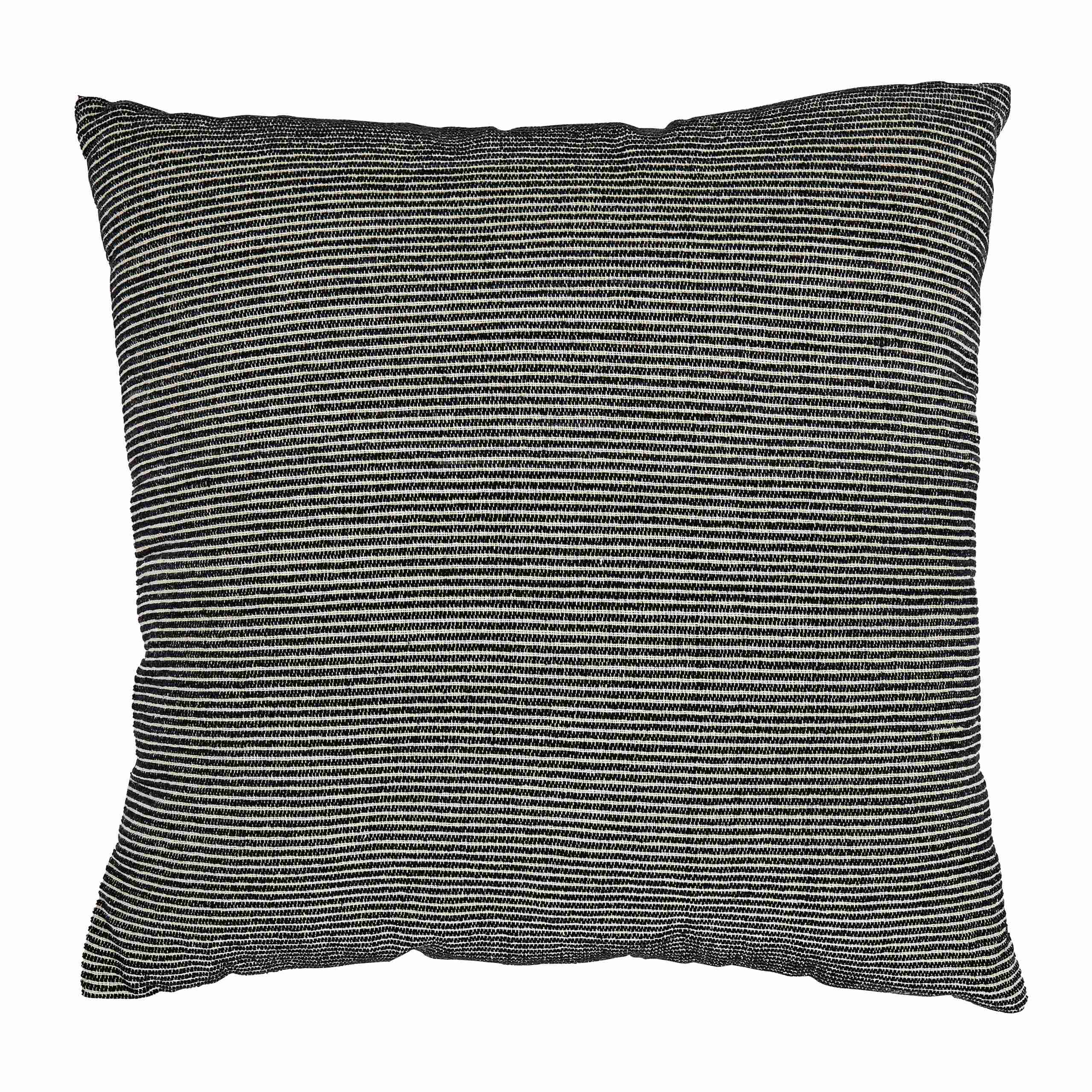 Signature Design by Ashley Edelmont A1000962P Pillow