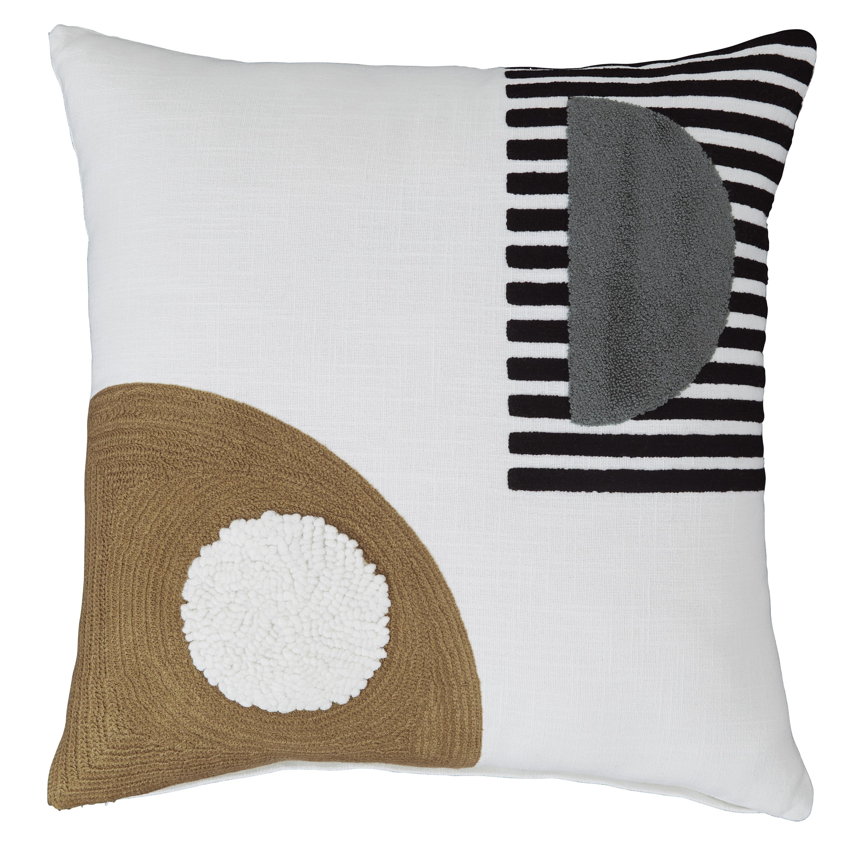 Signature Design by Ashley Longsum A1000927P Pillow