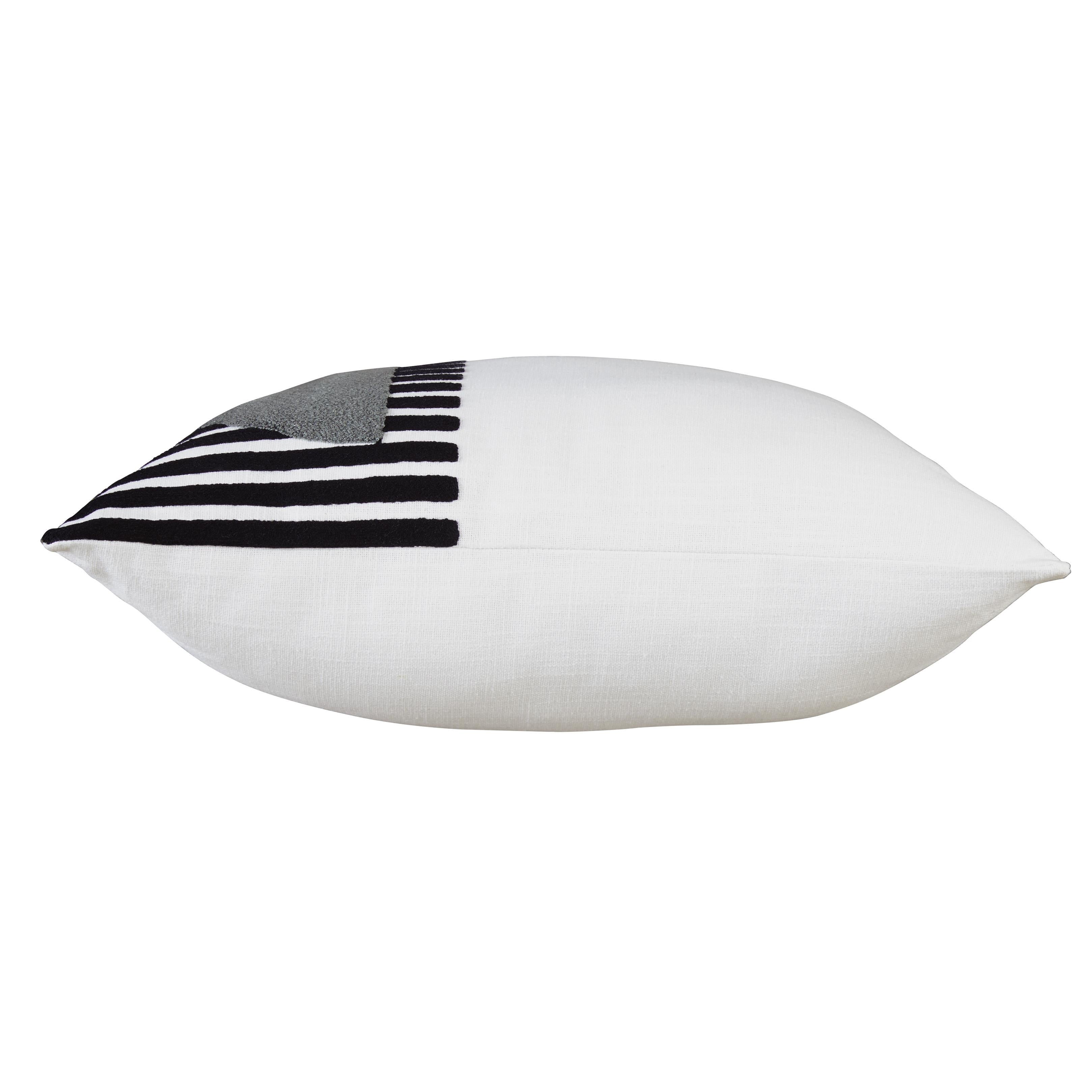 Signature Design by Ashley Longsum A1000927P Pillow - Image 3