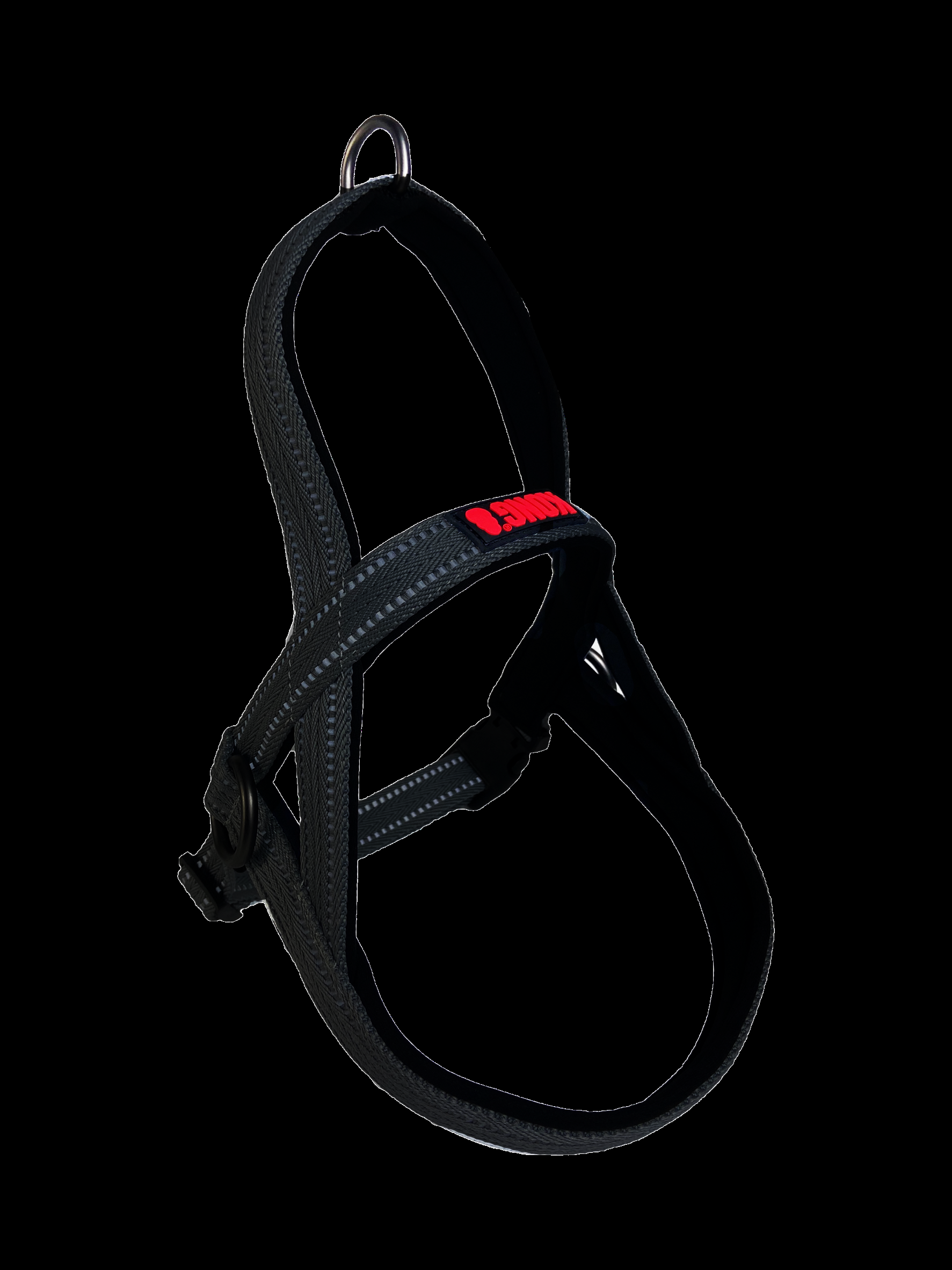 KONG Norwegian Harness - Image 2