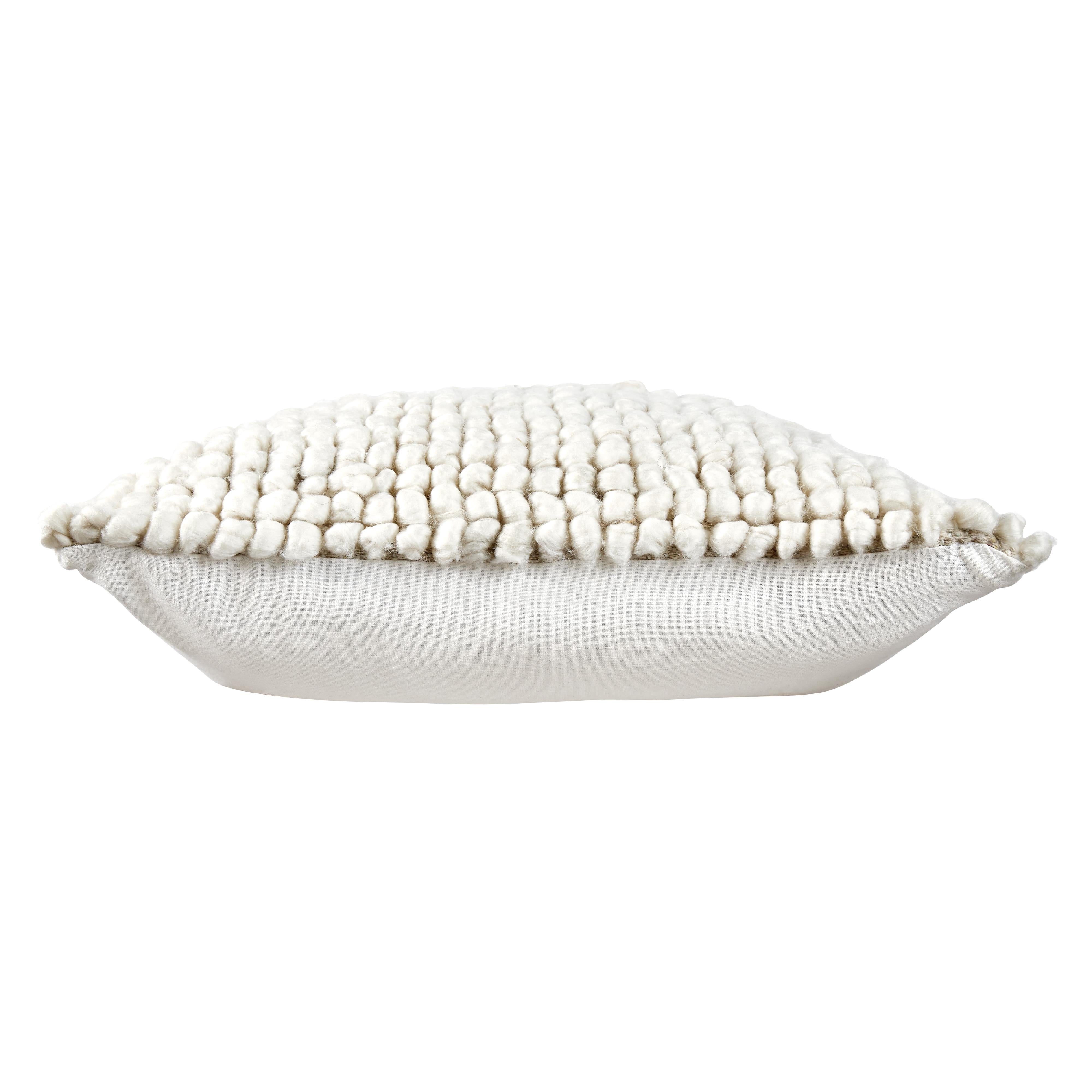 Signature Design by Ashley Aavie A1000956P Pillow - Image 3