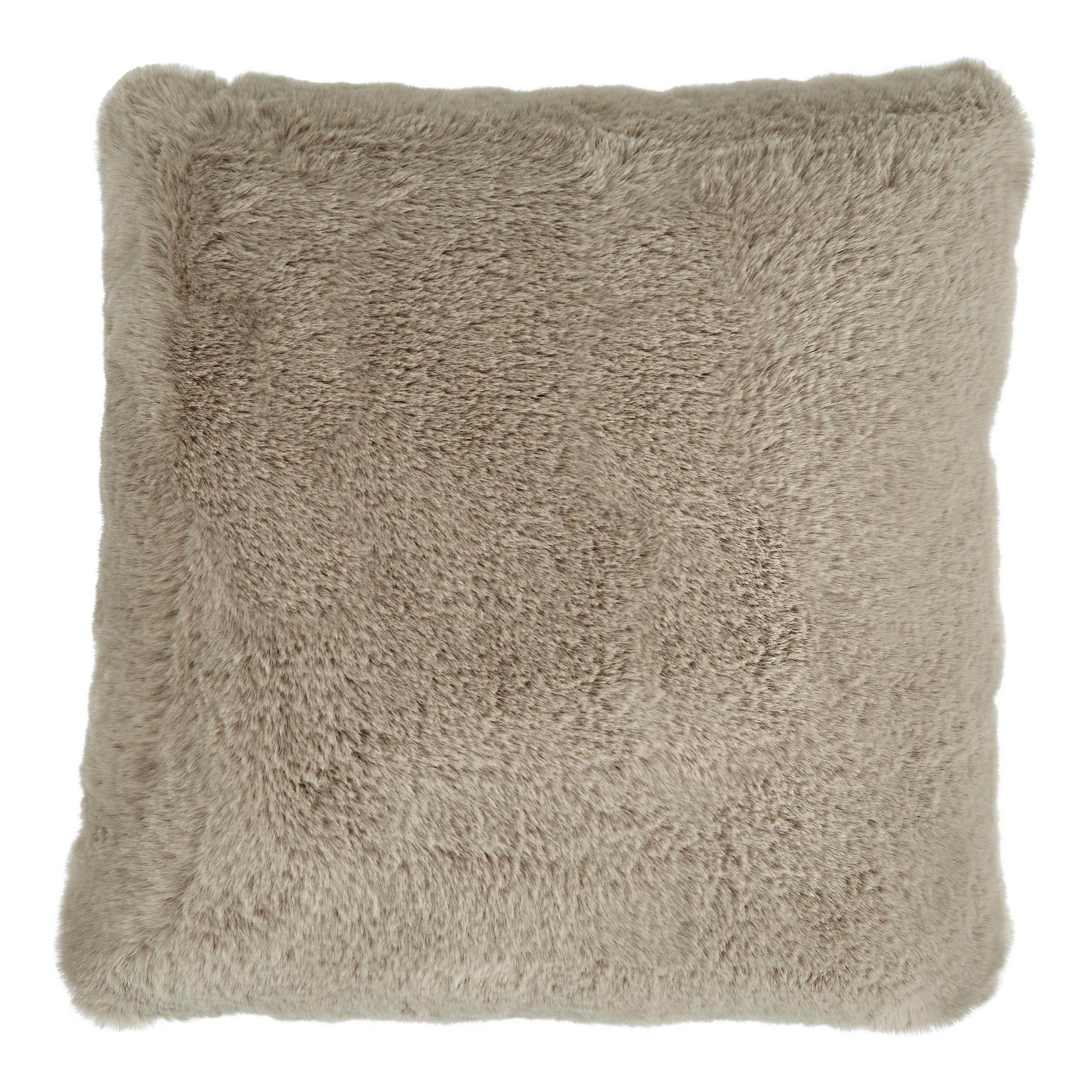 Signature Design by Ashley Gariland A1000866P Pillow - Image 1