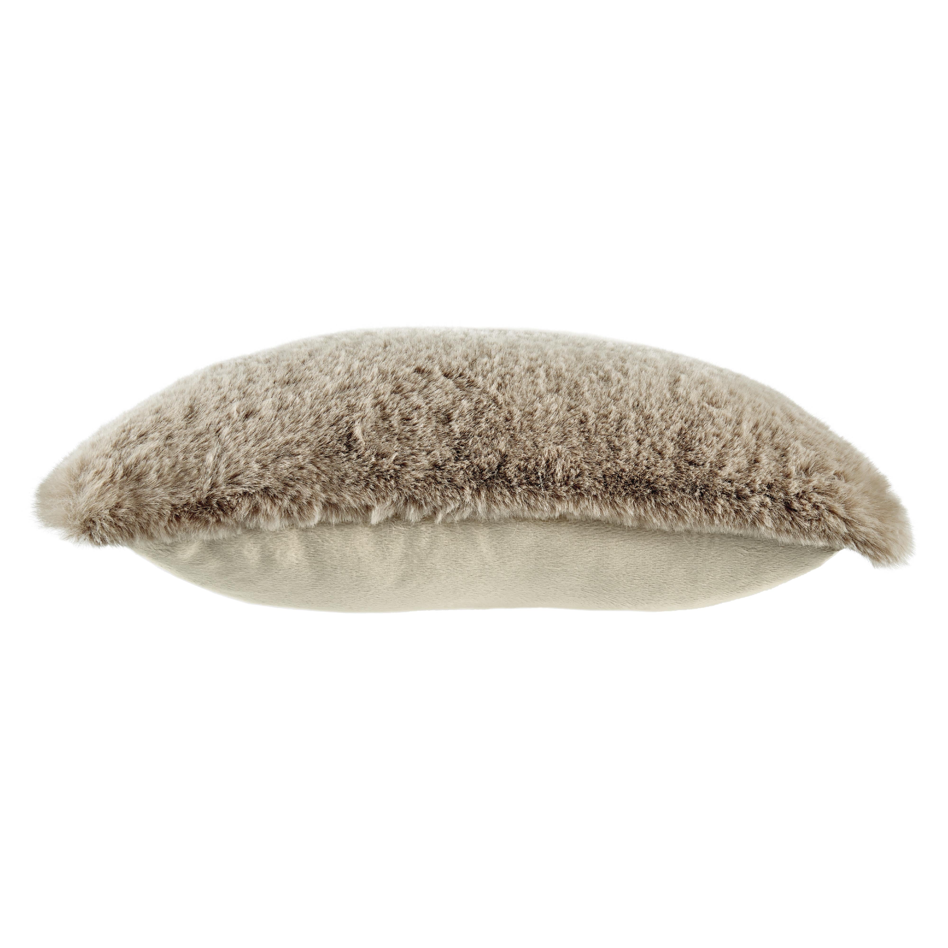 Signature Design by Ashley Gariland A1000866P Pillow - Image 3