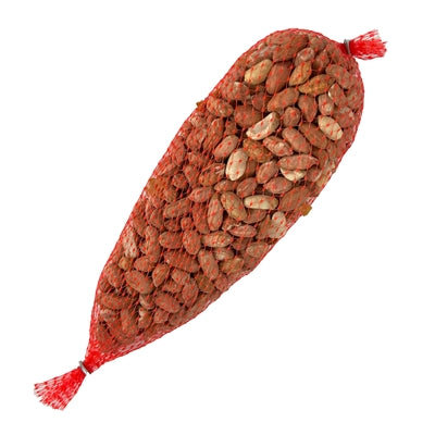 Unbranded Peanut Nets for Birds