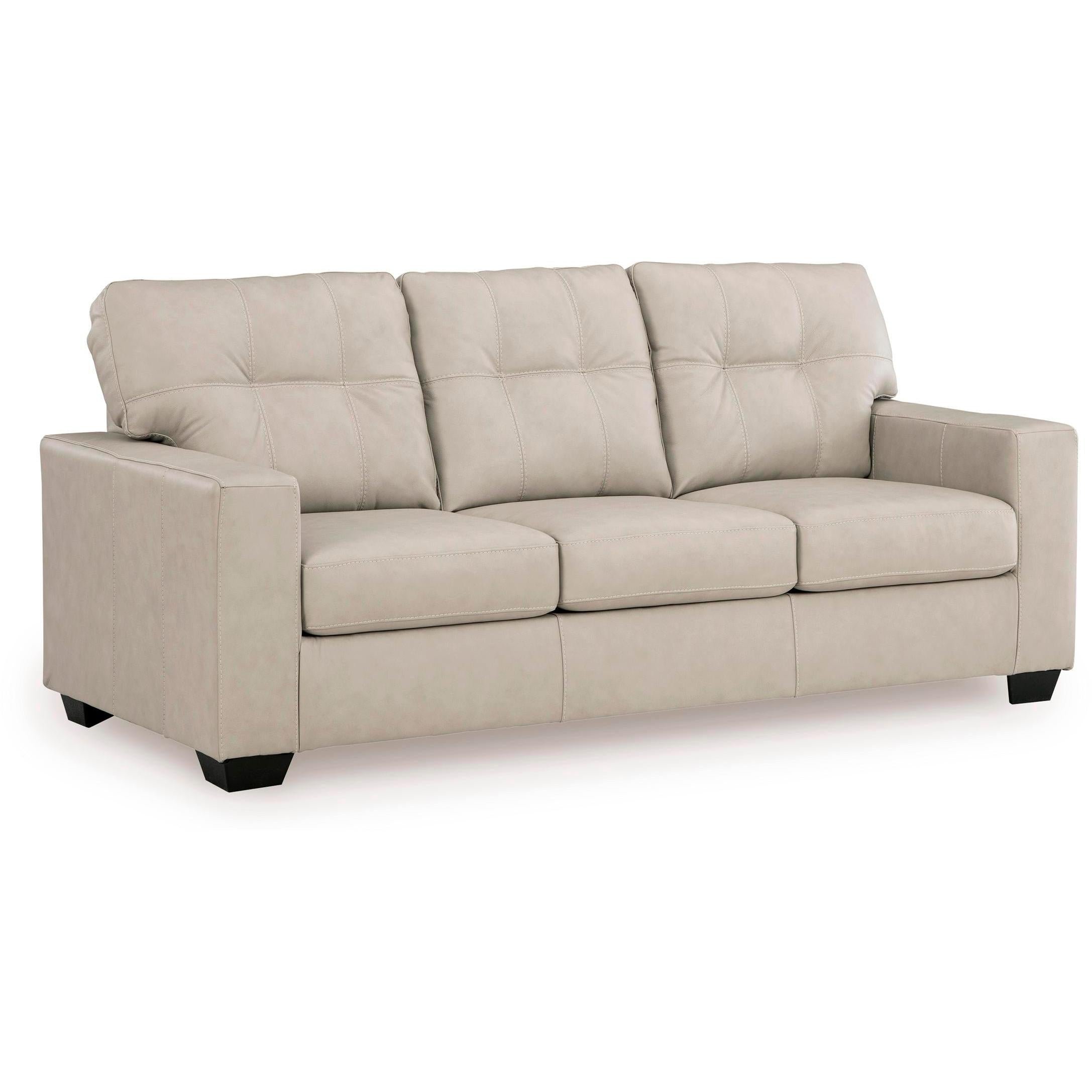 Signature Design by Ashley Santorine 2170838 Sofa - Image 1
