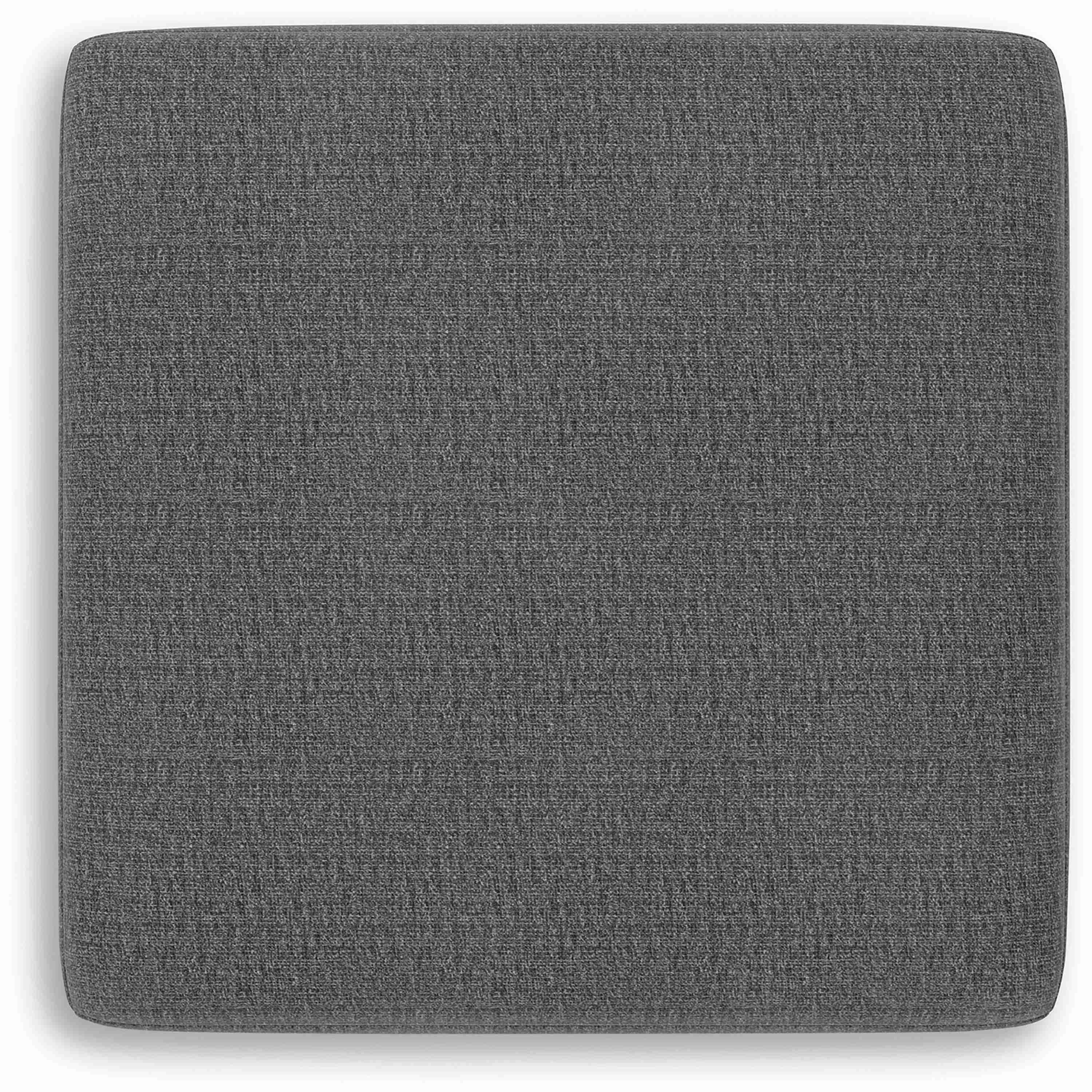 Signature Design by Ashley Seyler Lane 4840508 Oversized Accent Ottoman - Image 3