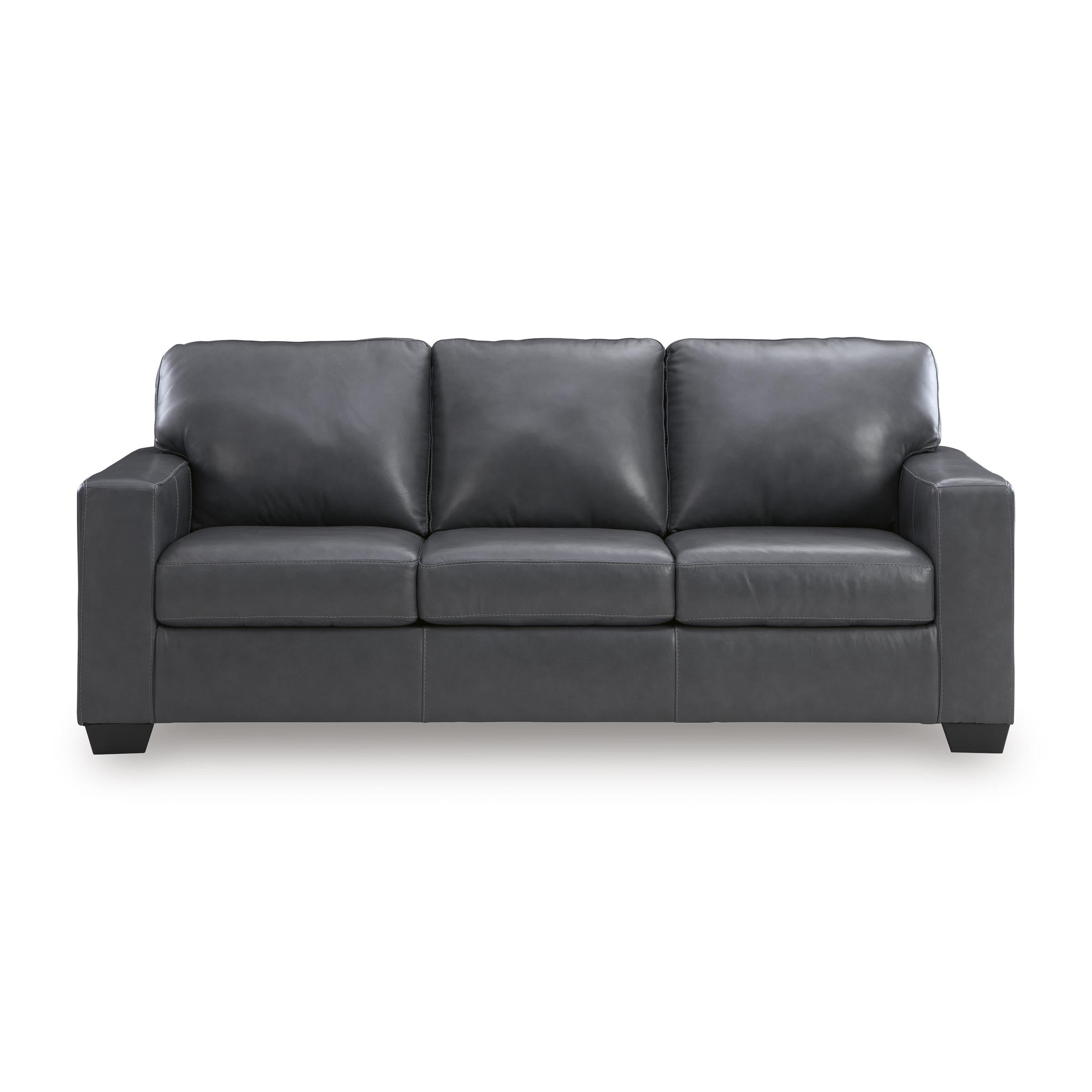Signature Design by Ashley Bolsena 5560438 Sofa - Image 2