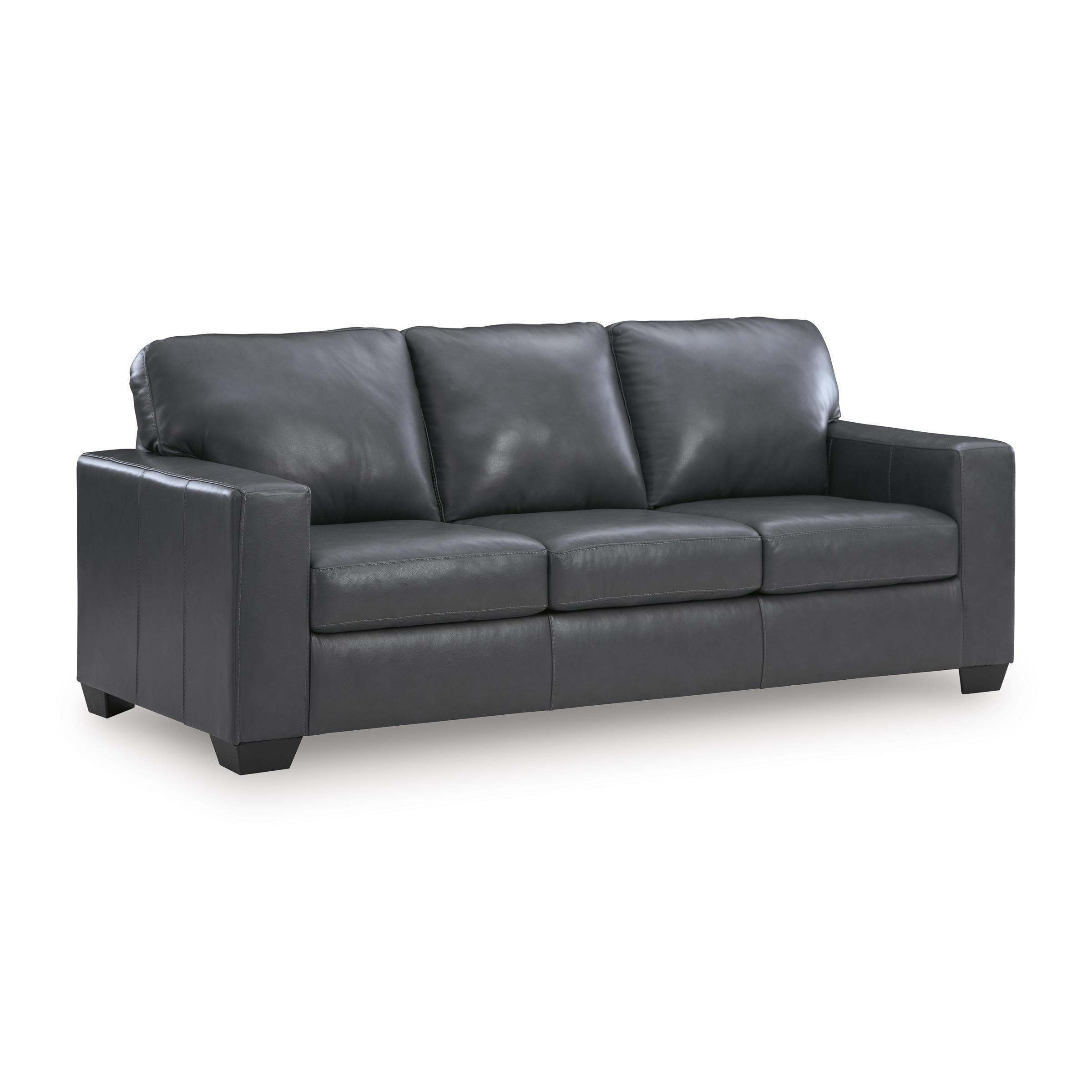 Signature Design by Ashley Bolsena 5560439 Queen Sofa Sleeper