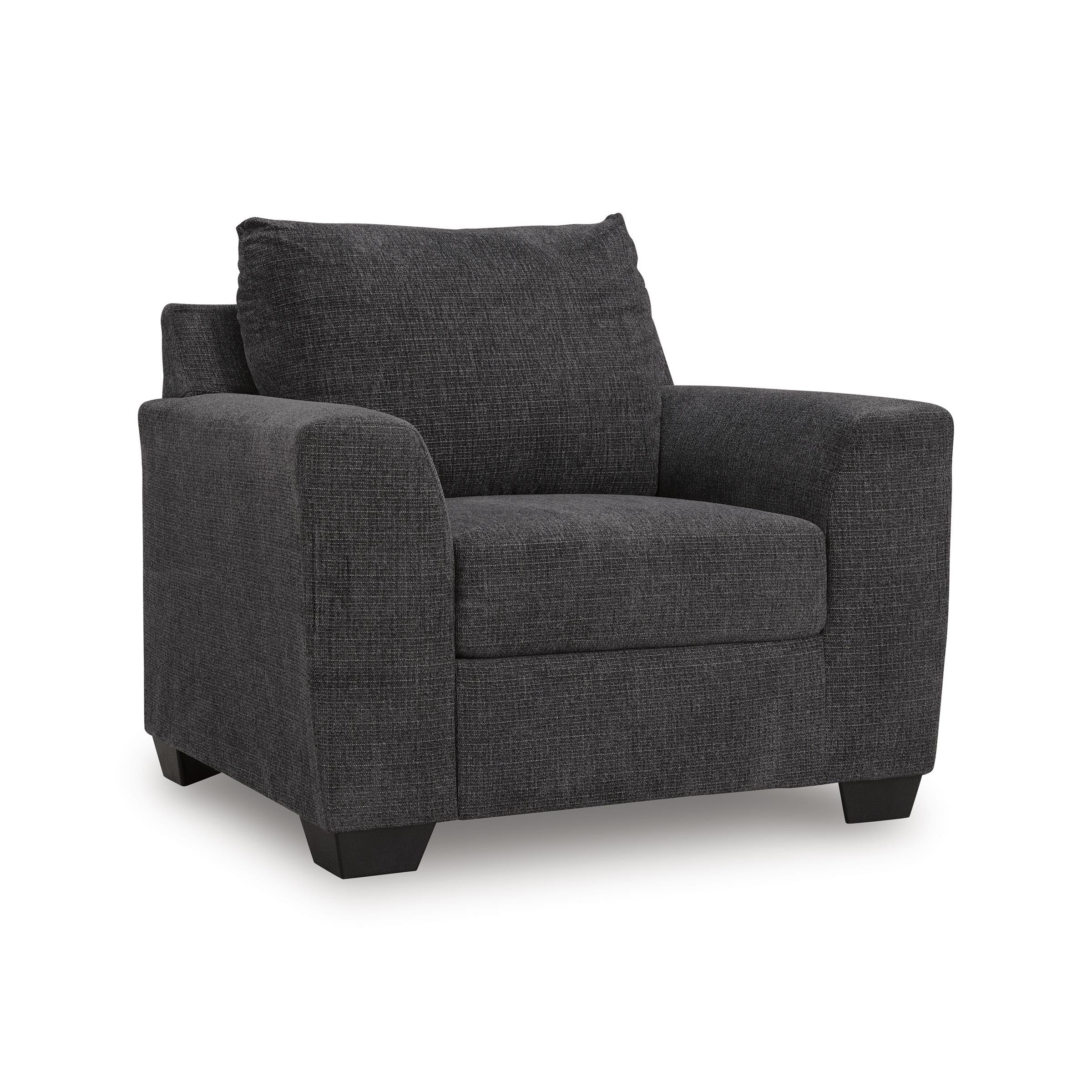 Benchcraft Loreo 6310120 Chair - Image 1
