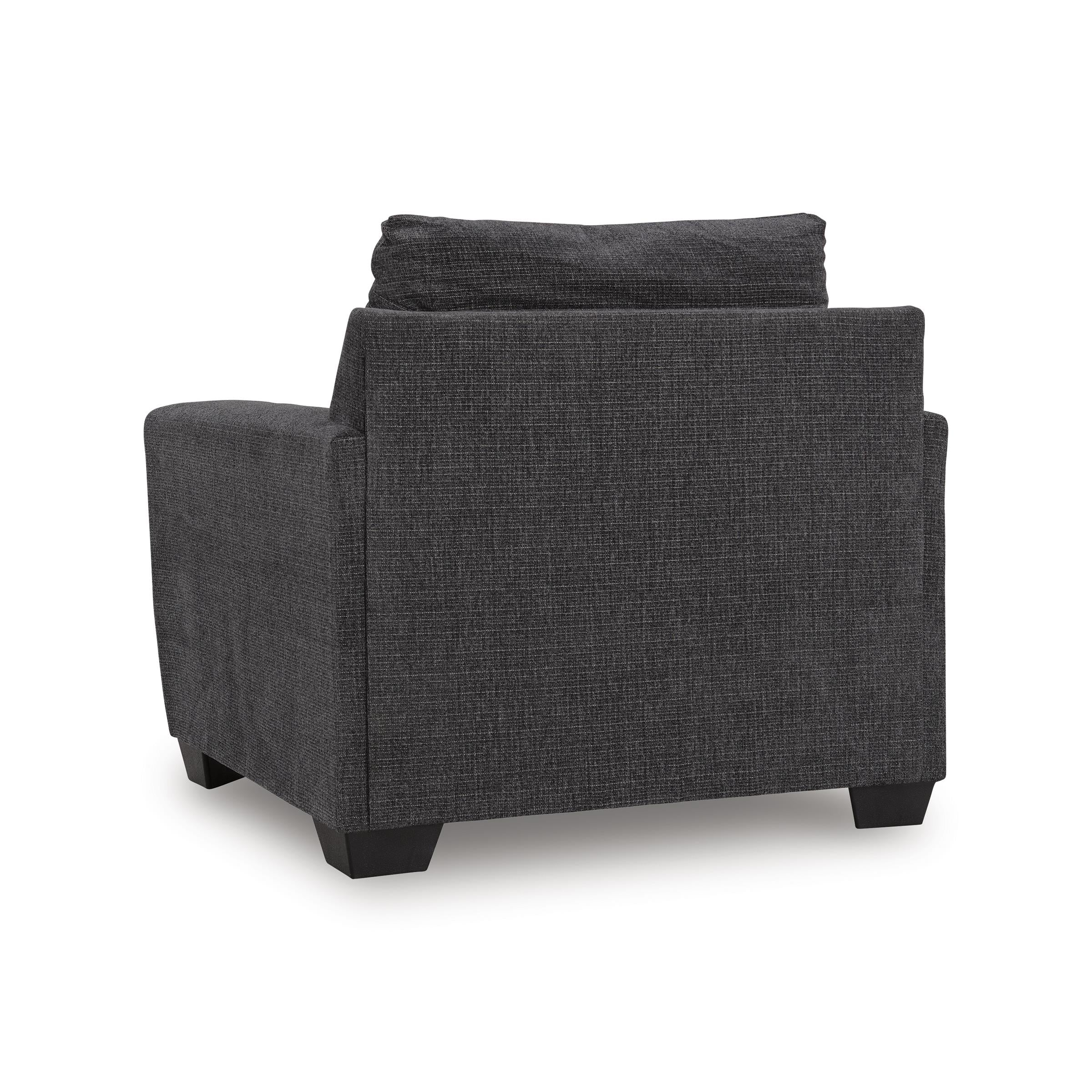 Benchcraft Loreo 6310120 Chair - Image 3