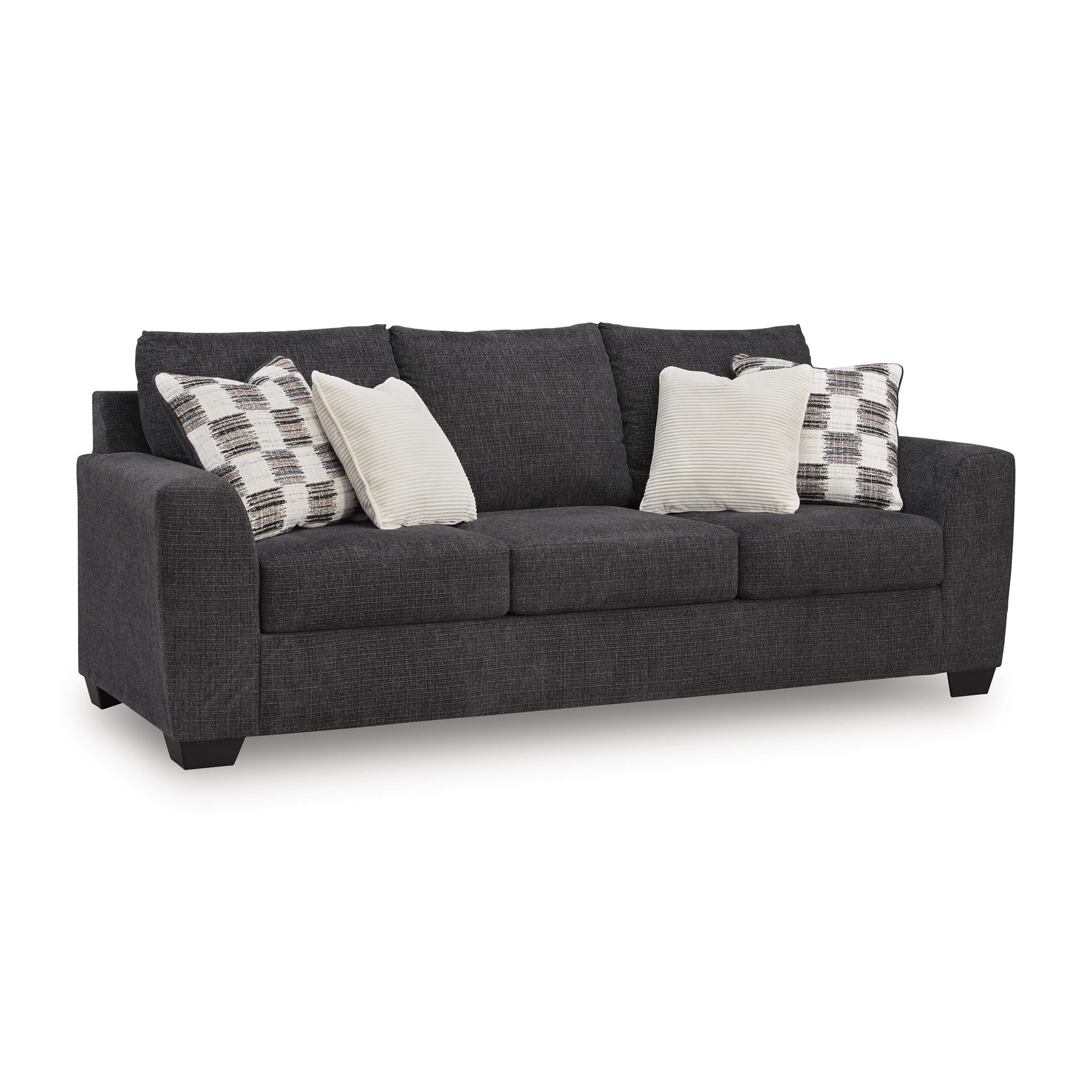 Benchcraft Loreo 6310138 Sofa