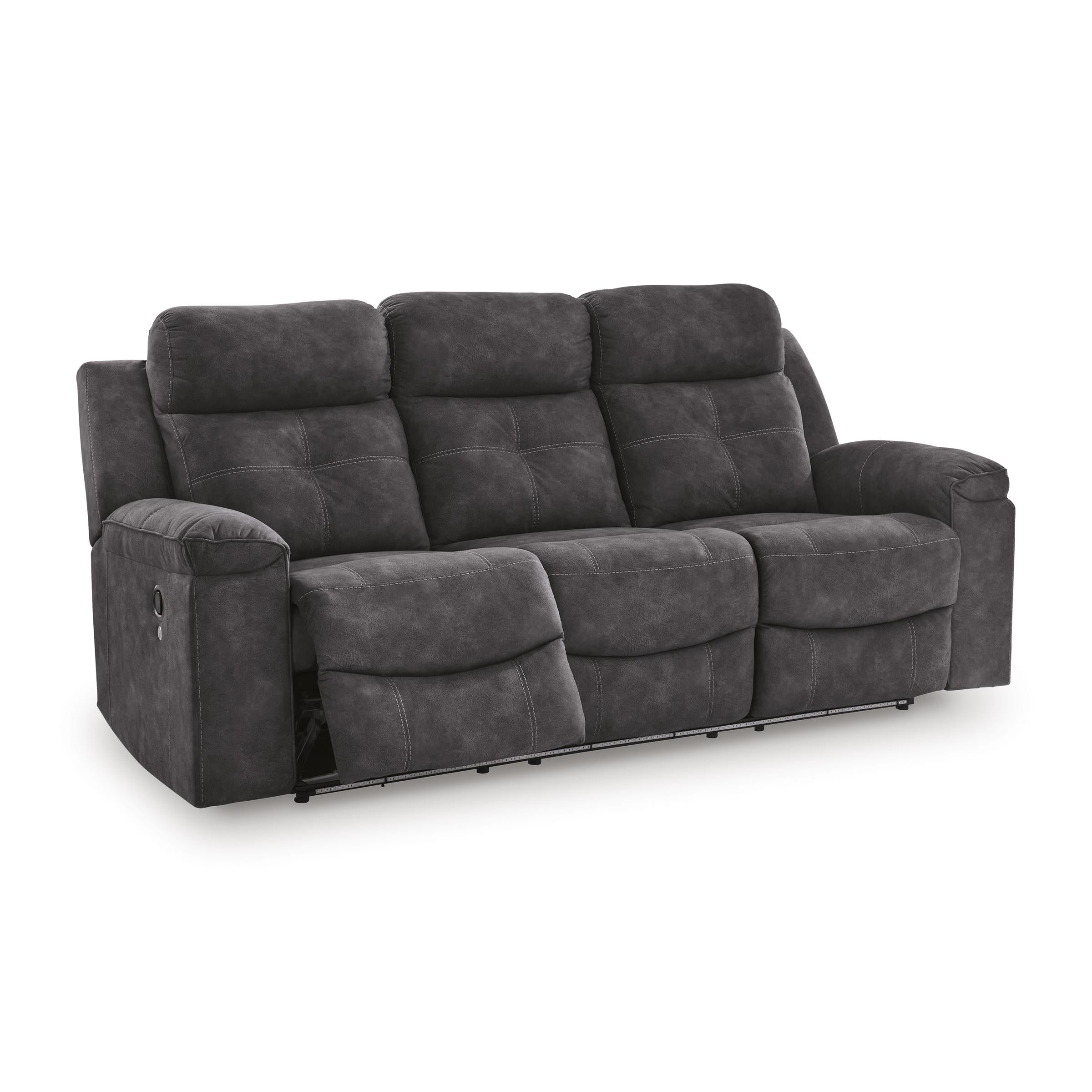 Benchcraft Brysonview 6360588 Reclining Sofa - Image 2