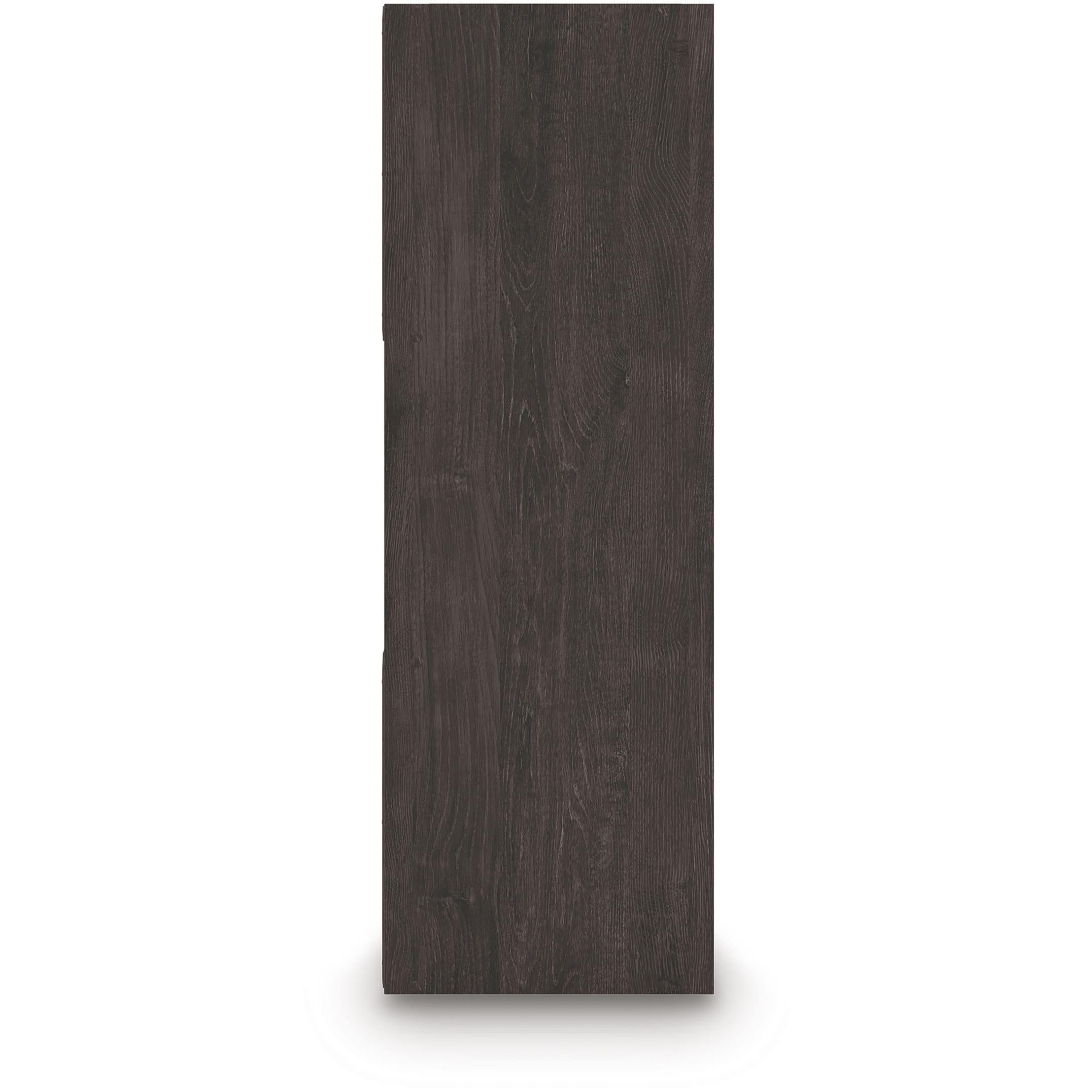 Signature Design by Ashley Piperton EA5514-3X3 Nine Cube Organizer - Image 3