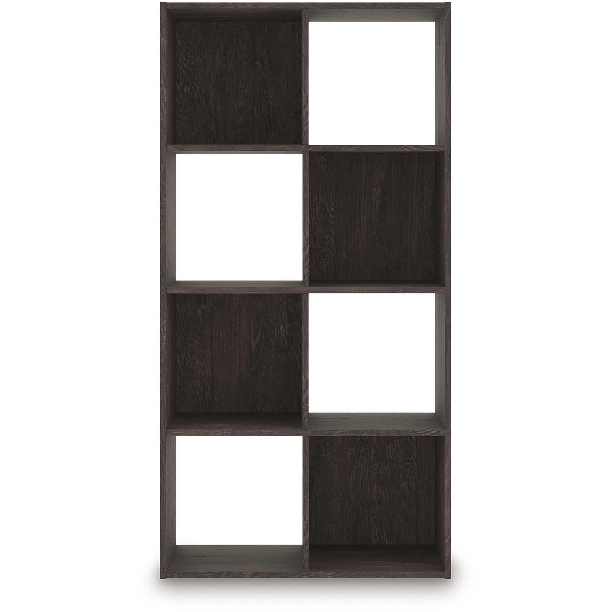 Signature Design by Ashley Piperton EA5514-4X2 Eight Cube Organizer - Image 2