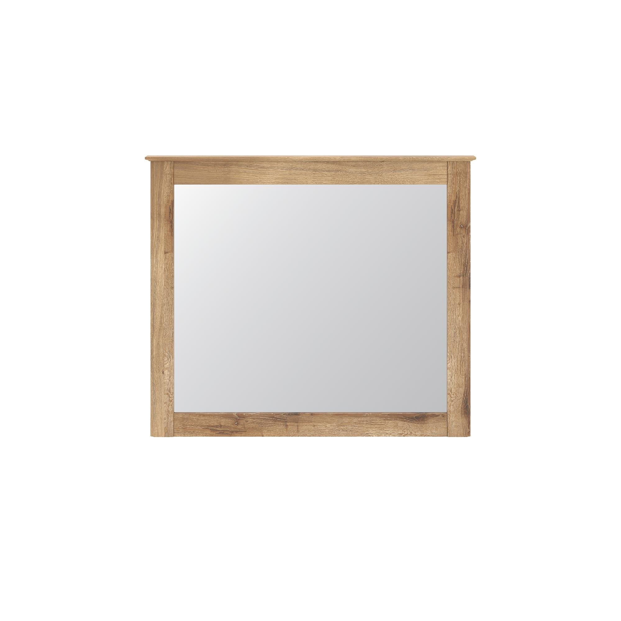 Signature Design by Ashley Makidern PCB1170-36 Bedroom Mirror - Image 2