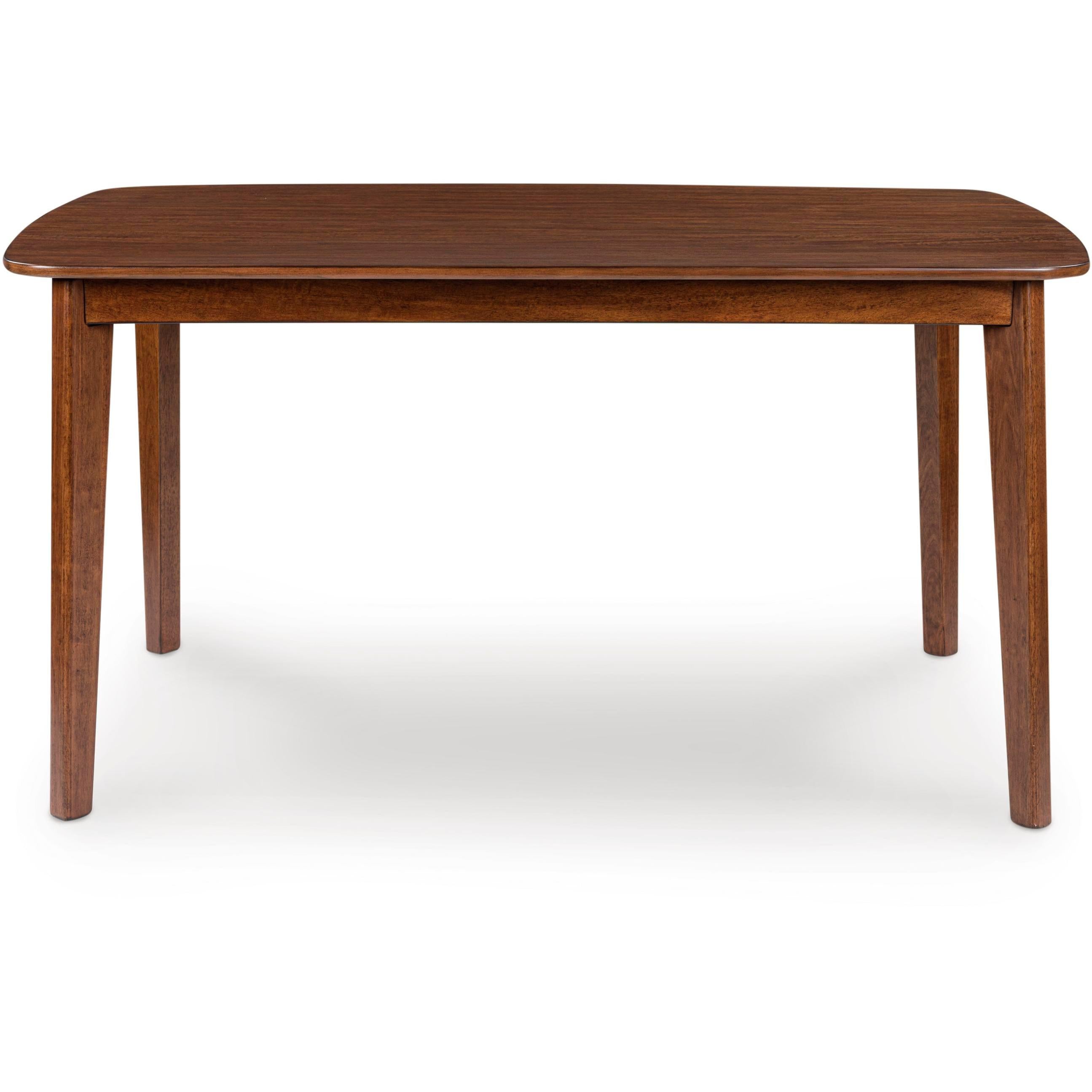 Signature Design by Ashley Tameride PCD609-225 Dining Room Table Set - Image 3