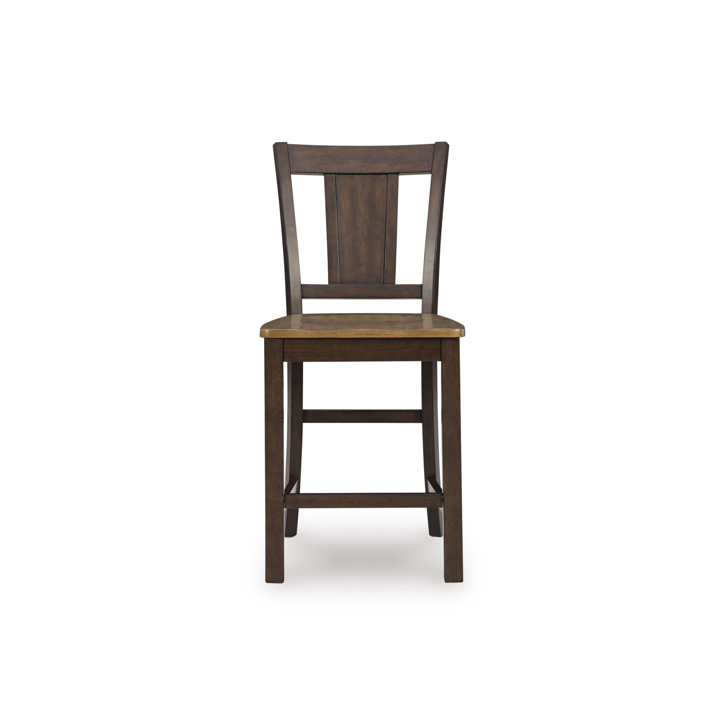 Signature Design by Ashley Rylandeen PCD651-124 Barstool - Image 2