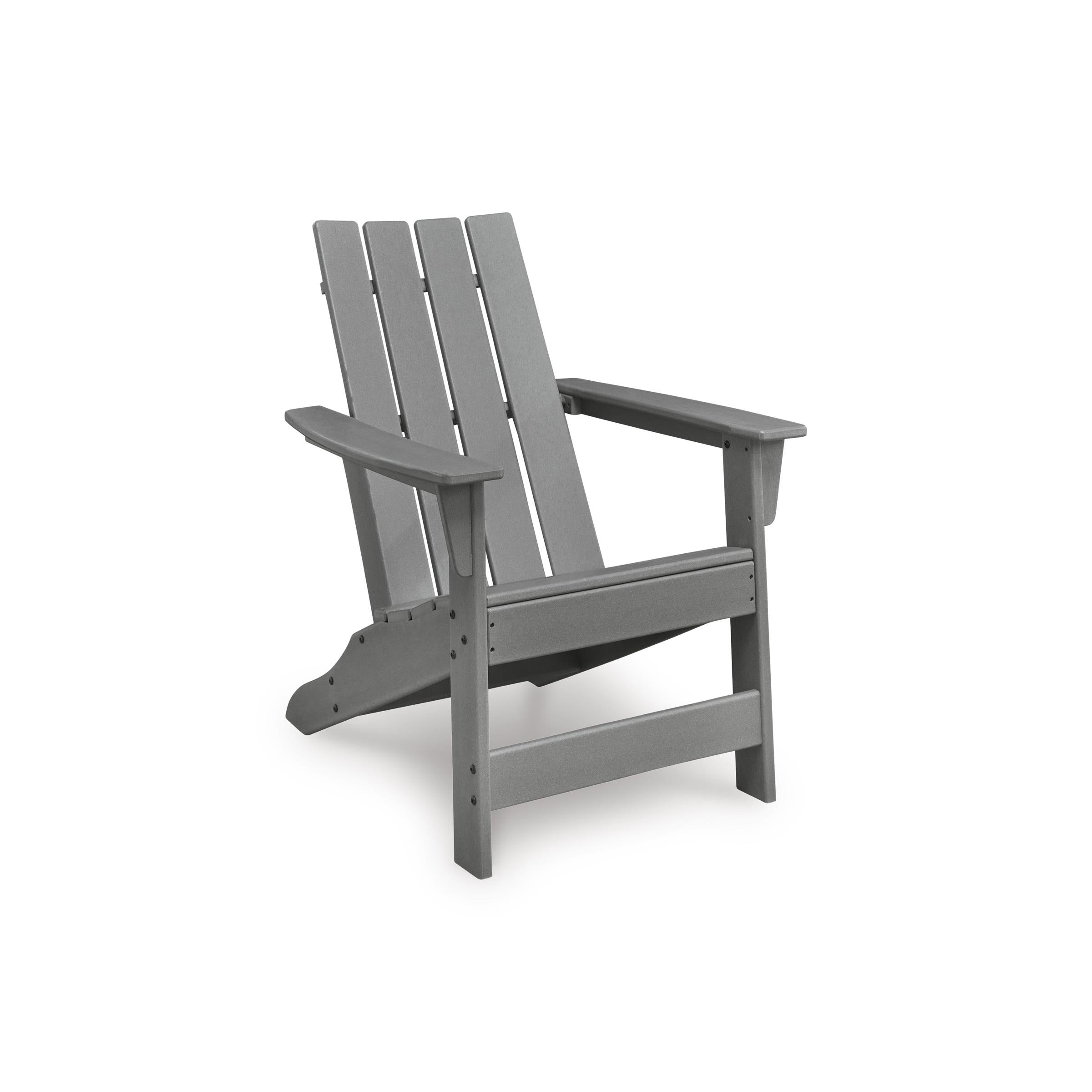 Signature Design by Ashley Cove Beach PCP803-898 Adirondack Chair