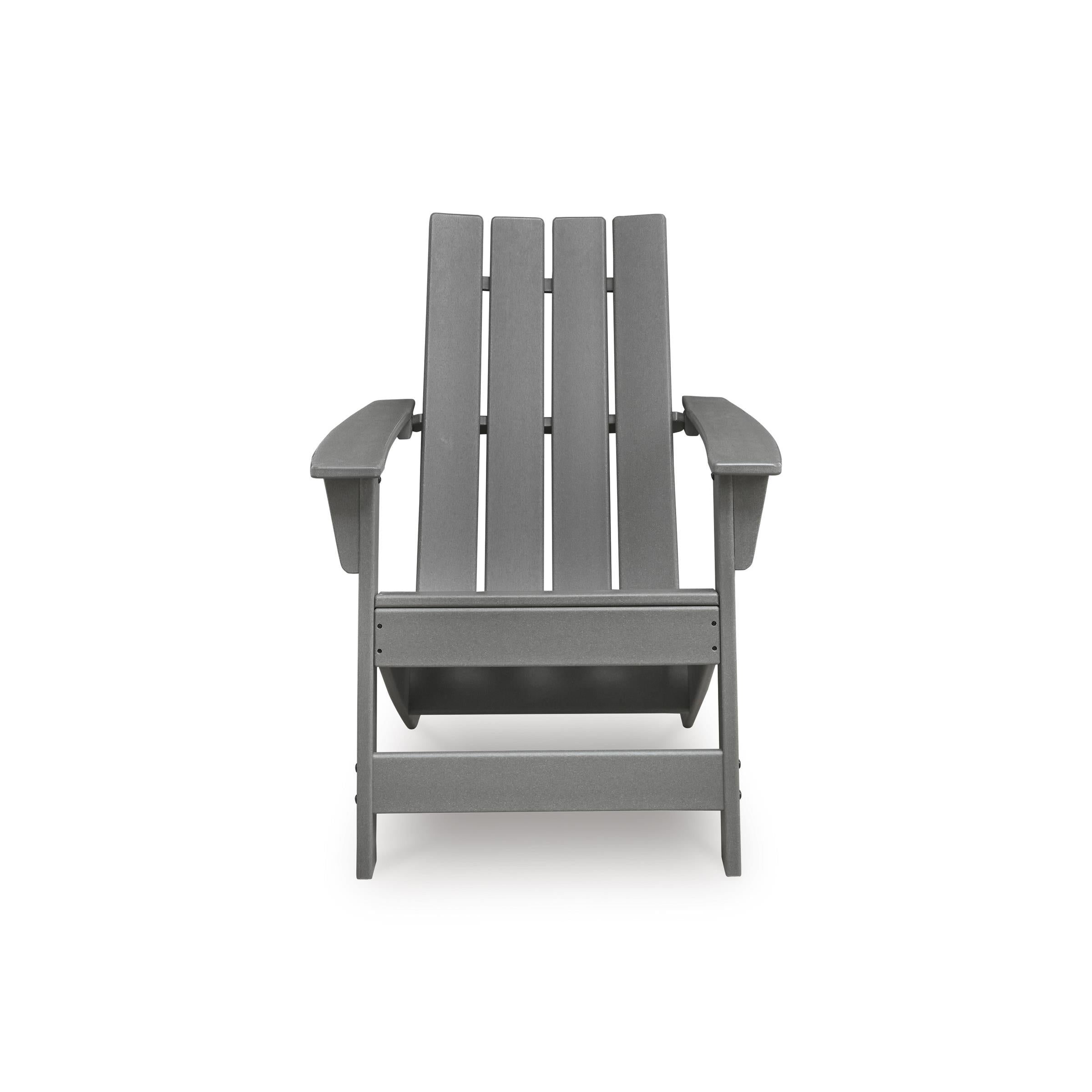 Signature Design by Ashley Cove Beach PCP803-898 Adirondack Chair - Image 2