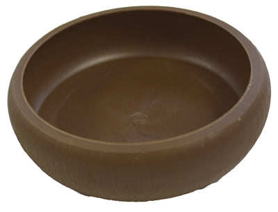 Komodo Mealworm Bowl