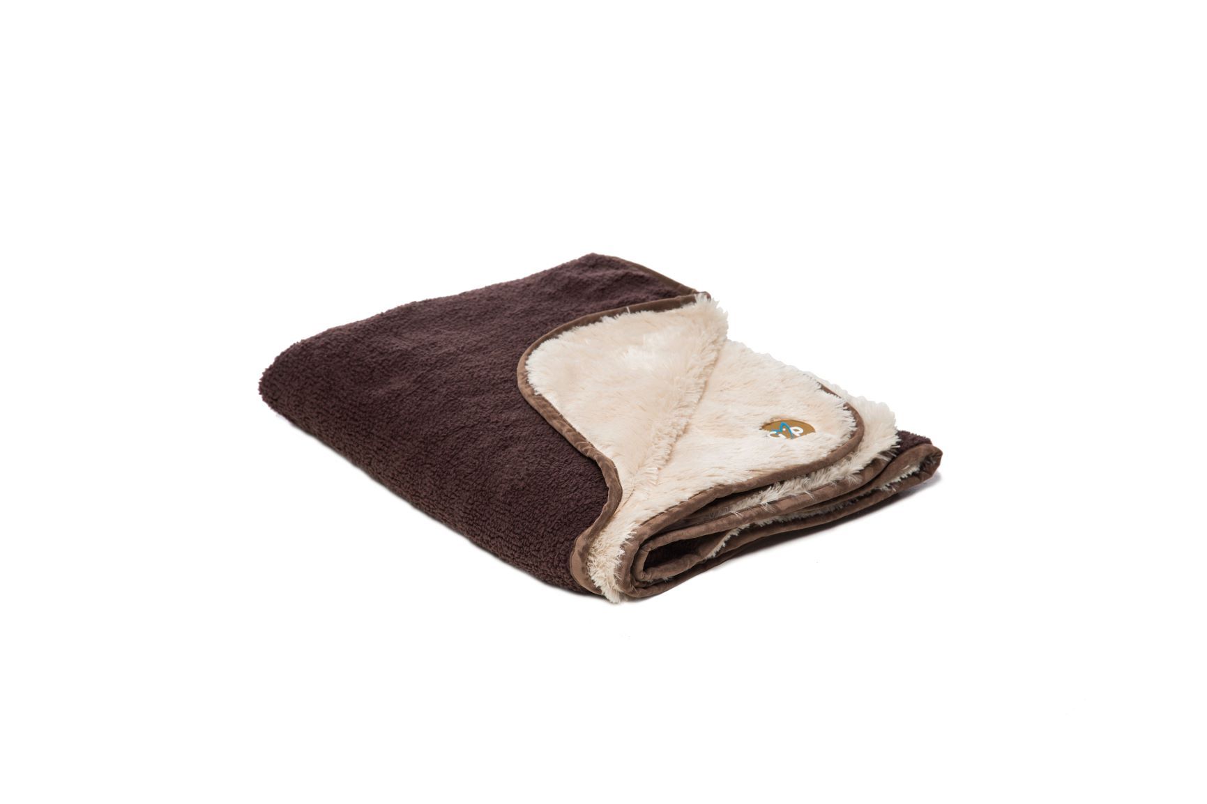 Gor Pets Nordic Blanket - Image 2