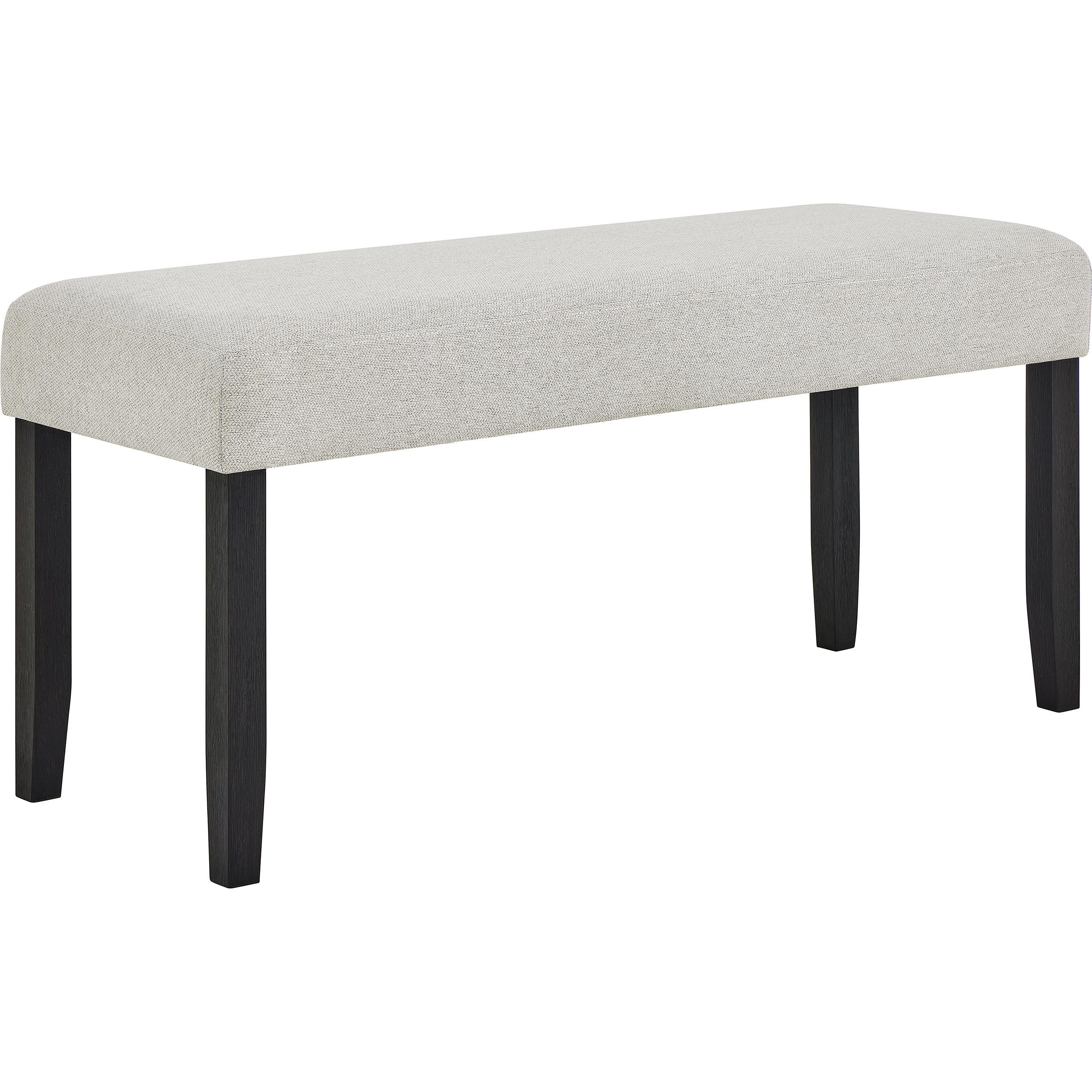 Crown Mark Jules 1322-BENCH Bench - Image 1