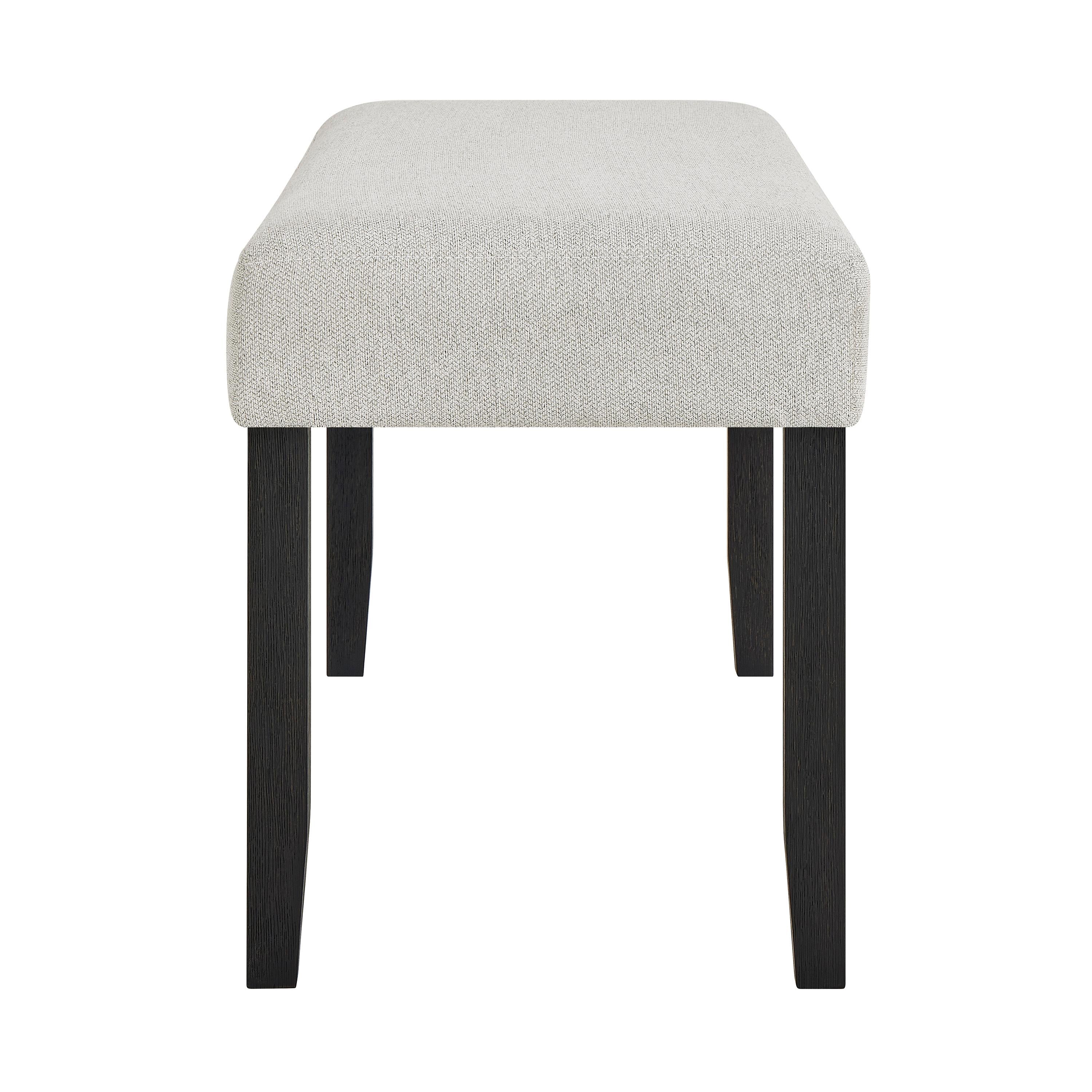 Crown Mark Jules 1322-BENCH Bench - Image 2