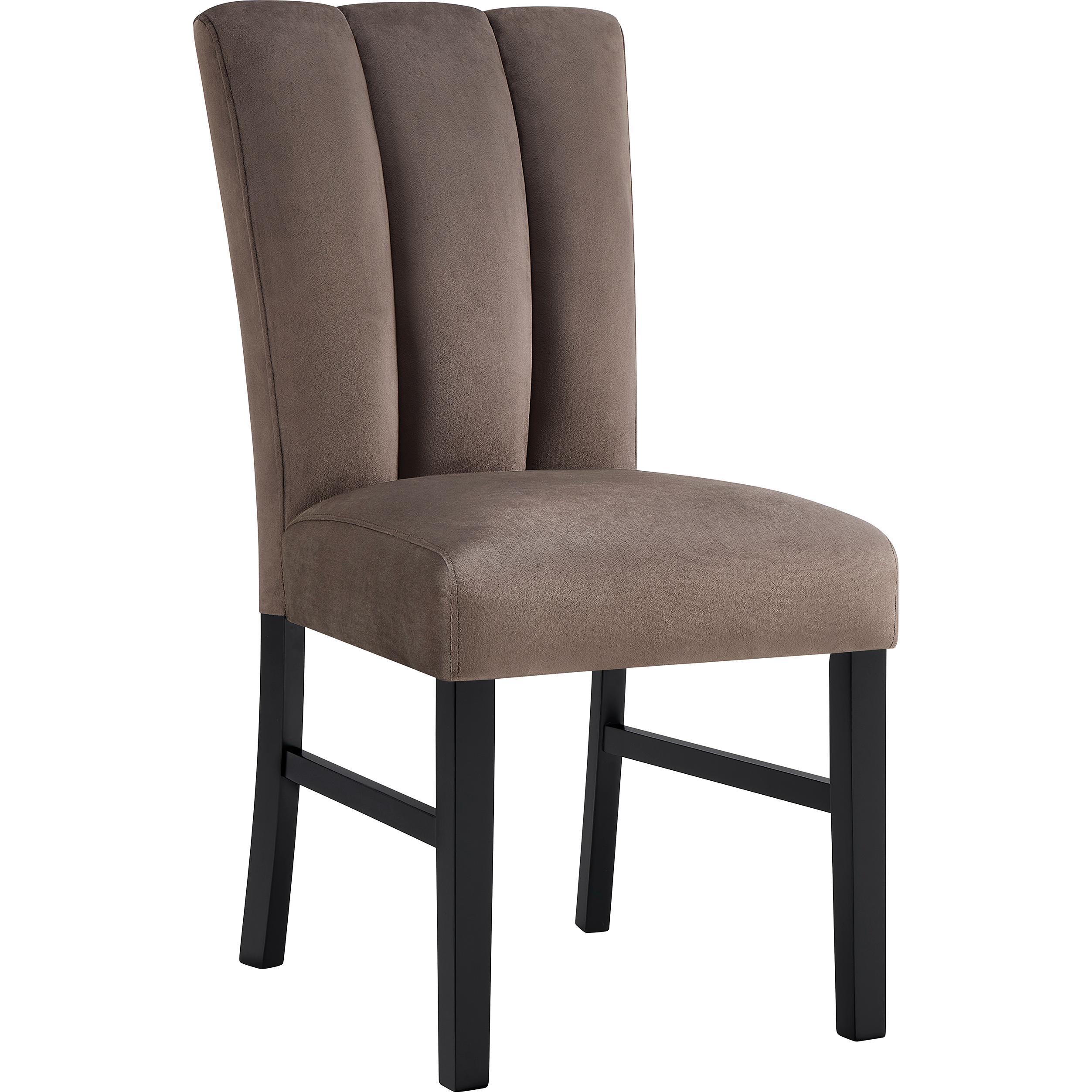 Crown Mark Vega 1420S Side Chair - Image 1