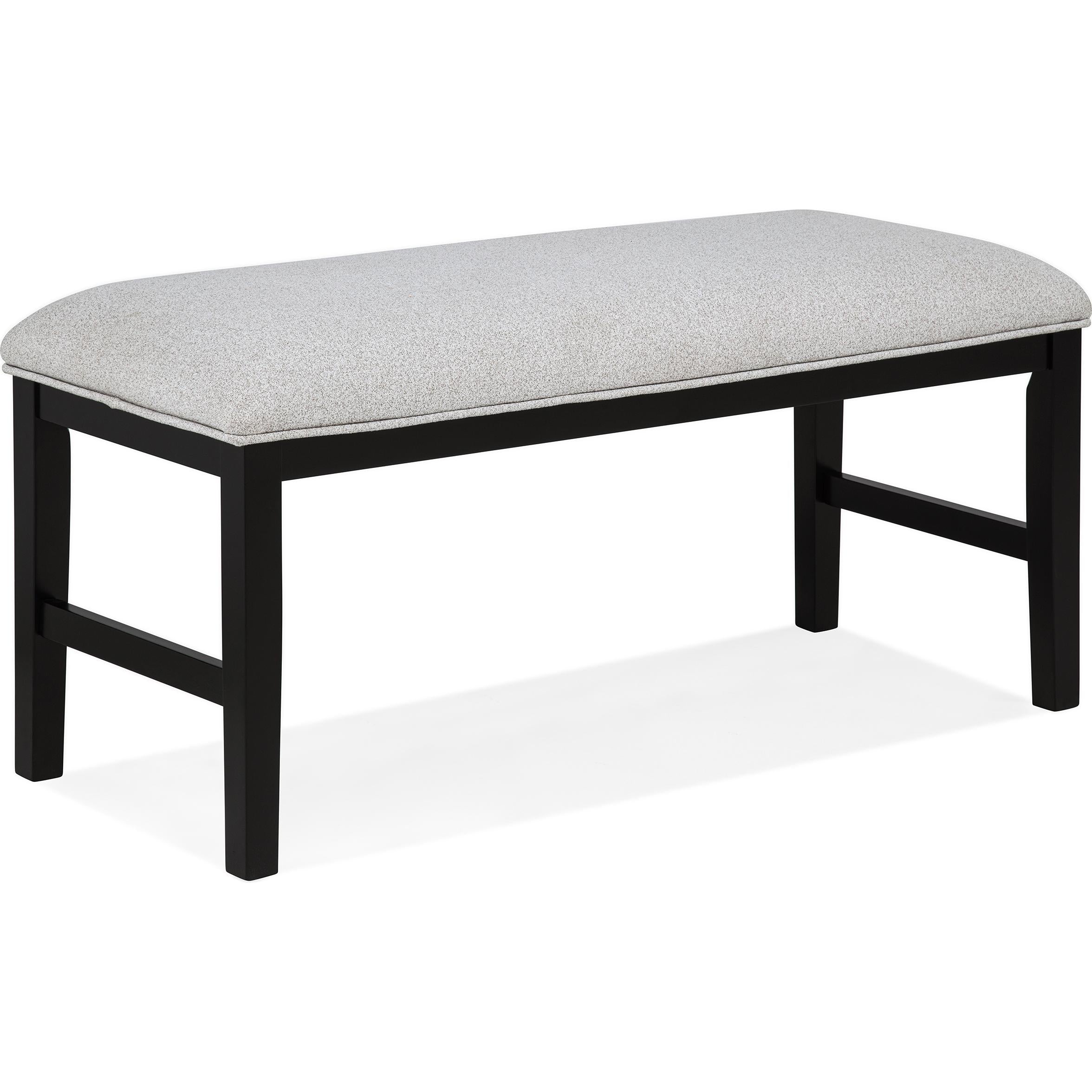 Crown Mark Sebastian 2225-BENCH Bench - Image 1