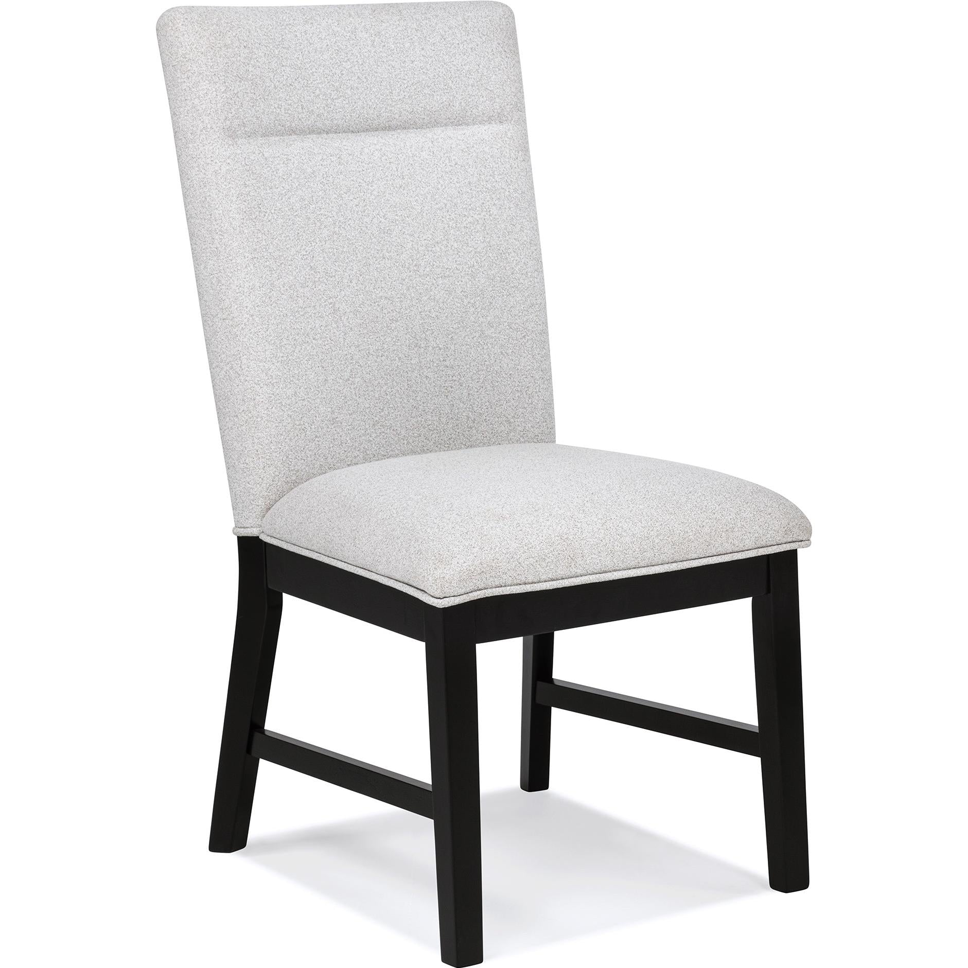 Crown Mark Sebastian 2225S Side Chair - Image 1