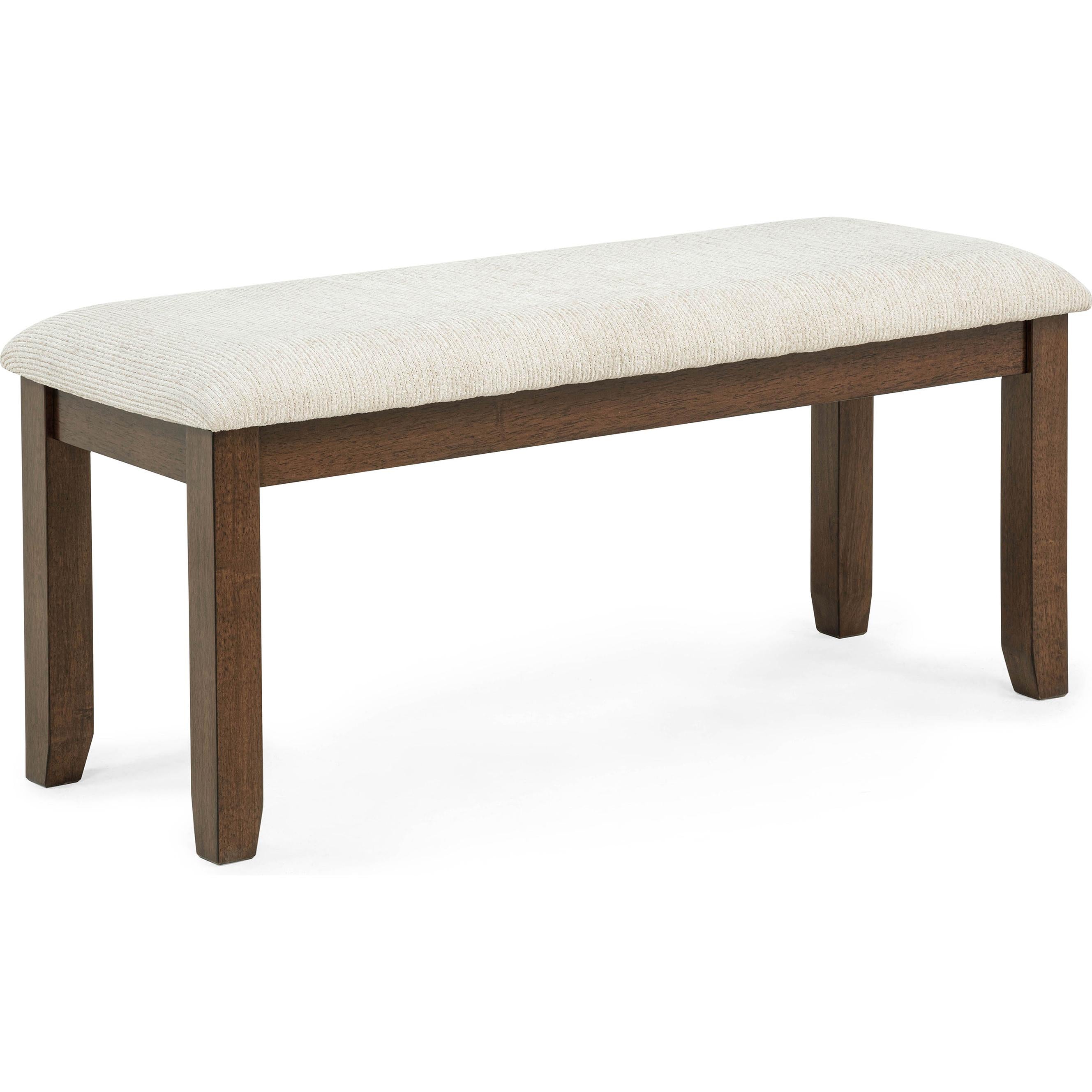 Crown Mark Avasa 2276-BENCH Bench - Image 1