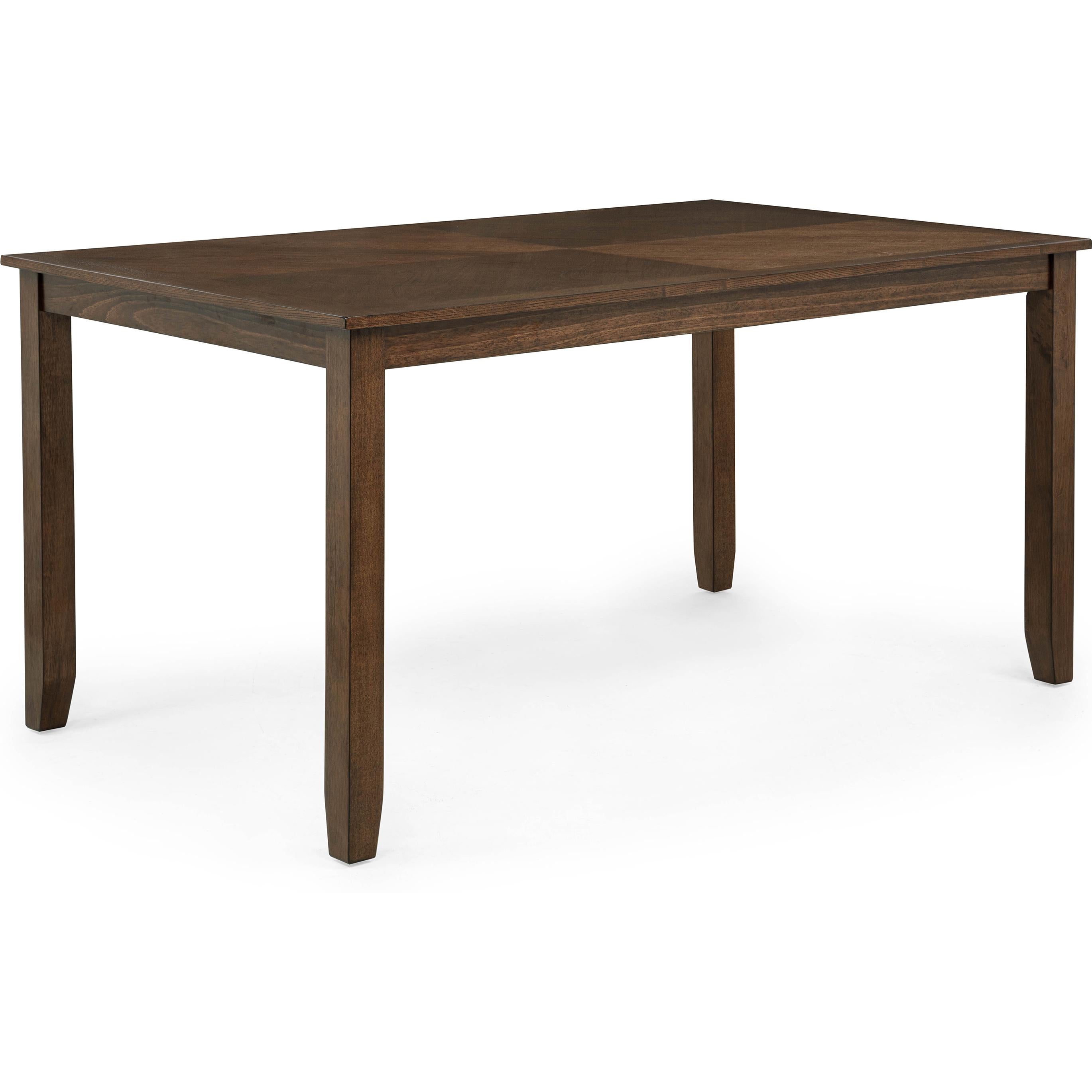 Crown Mark Avasa 2276SET 5 pc Dinette - Image 2