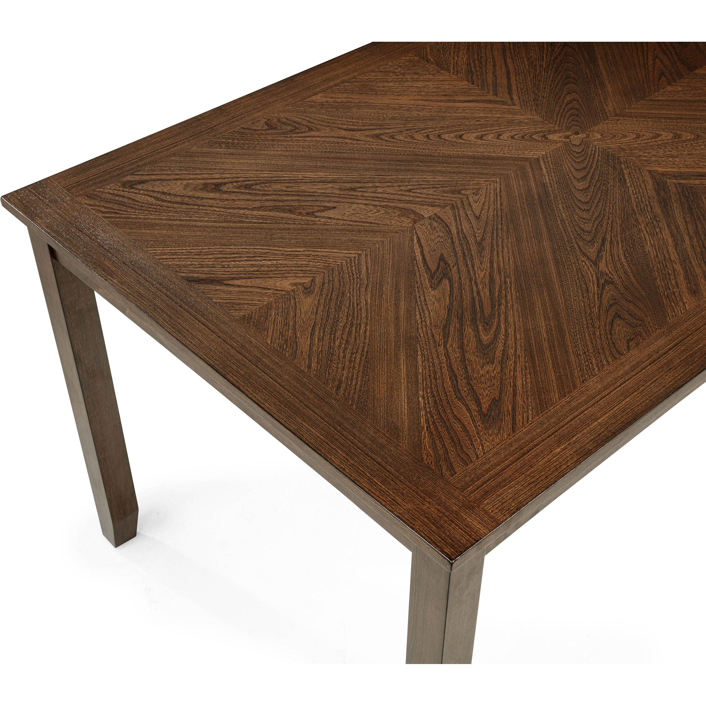 Crown Mark Avasa 2276SET 5 pc Dinette - Image 3