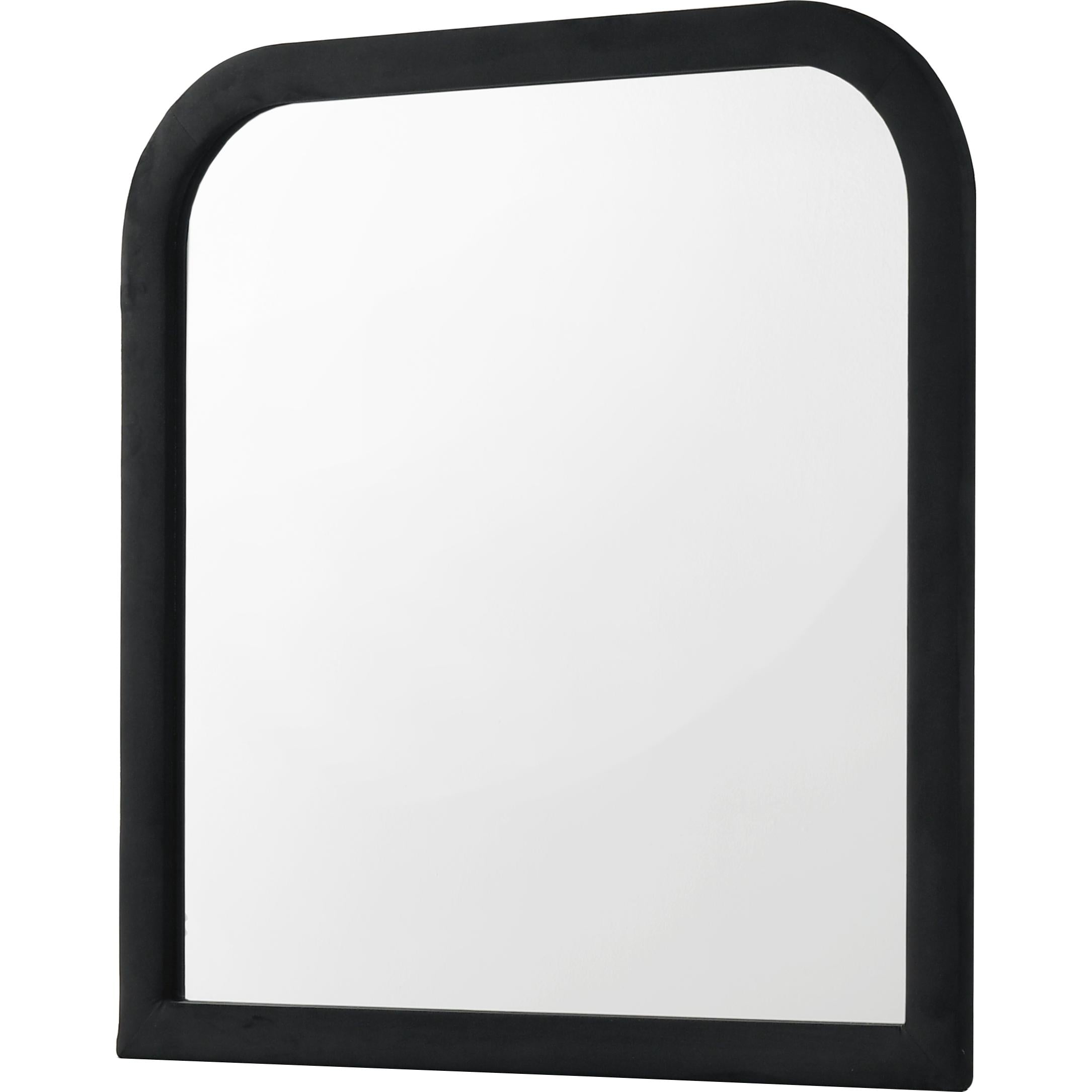 Crown Mark Armany B2300-11 Dresser Mirror - Image 1
