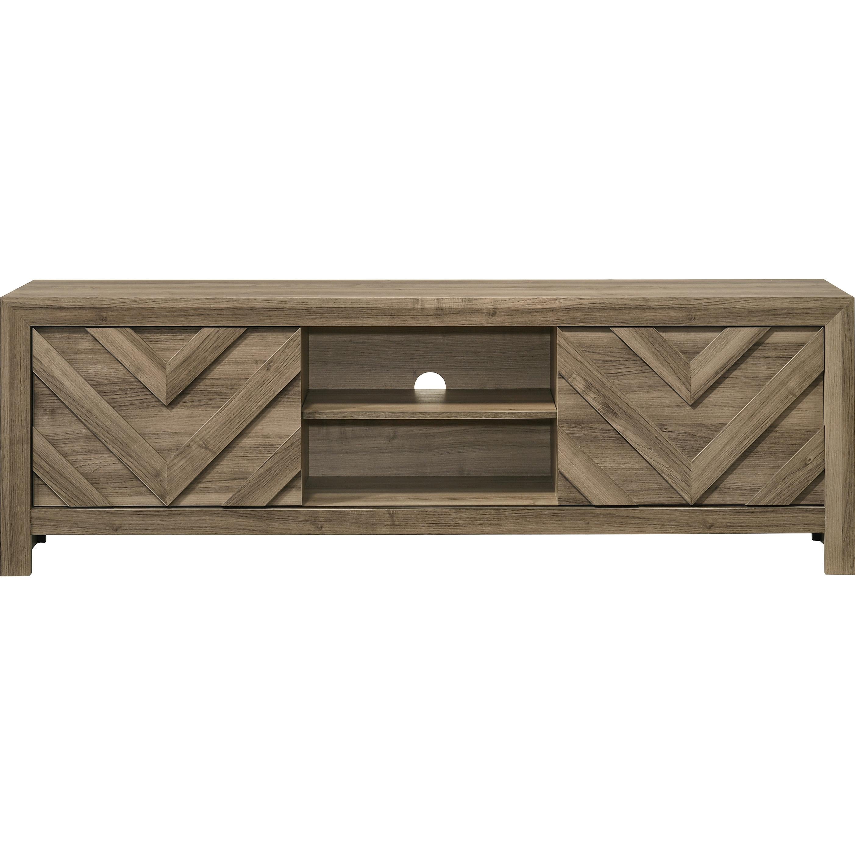 Crown Mark Valor B9332-9 TV Stand - Image 2