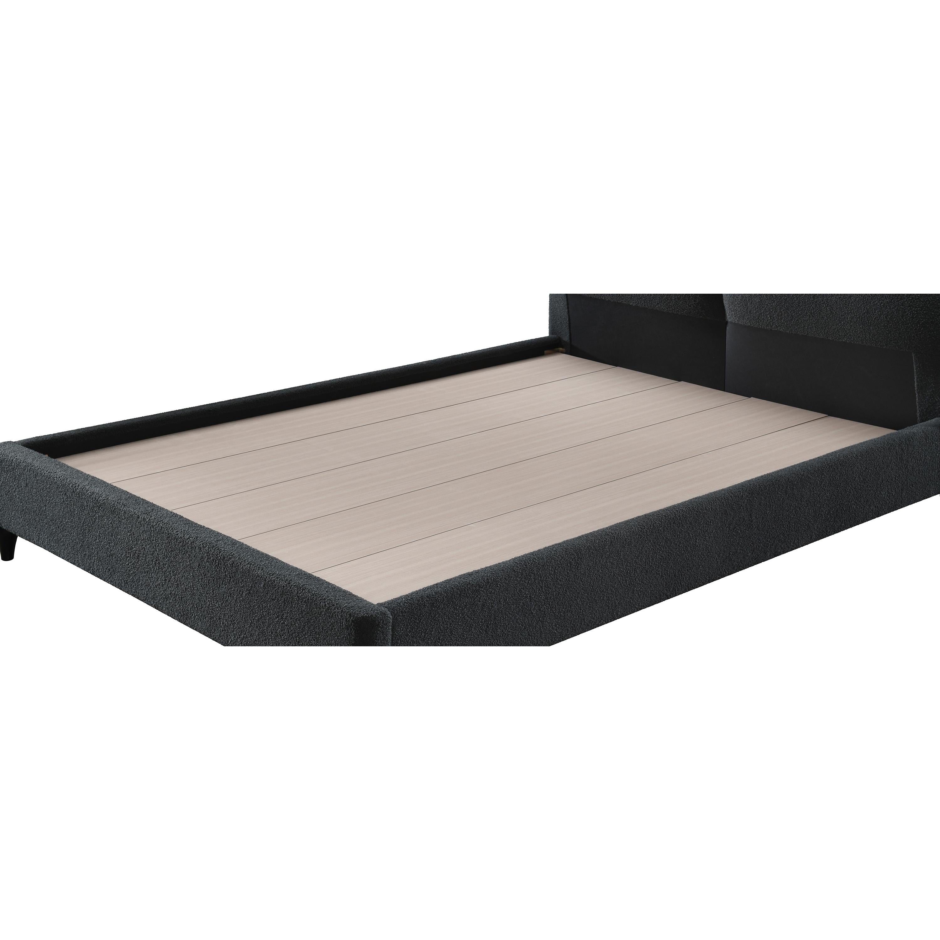 Crown Mark DECK-K King Decking Board Set - Image 2