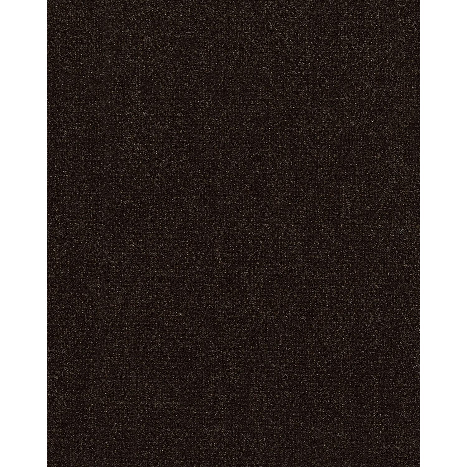 Benchcraft Maxton Heights Fabric 4 pc Sectional 6780746/6780764/6780765/6780777 - Image 3