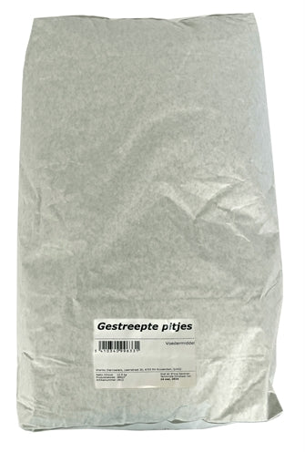 Generic Striped Sunflower Seeds