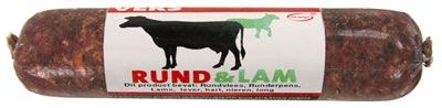 Excellent Fresh Beef/Lamb