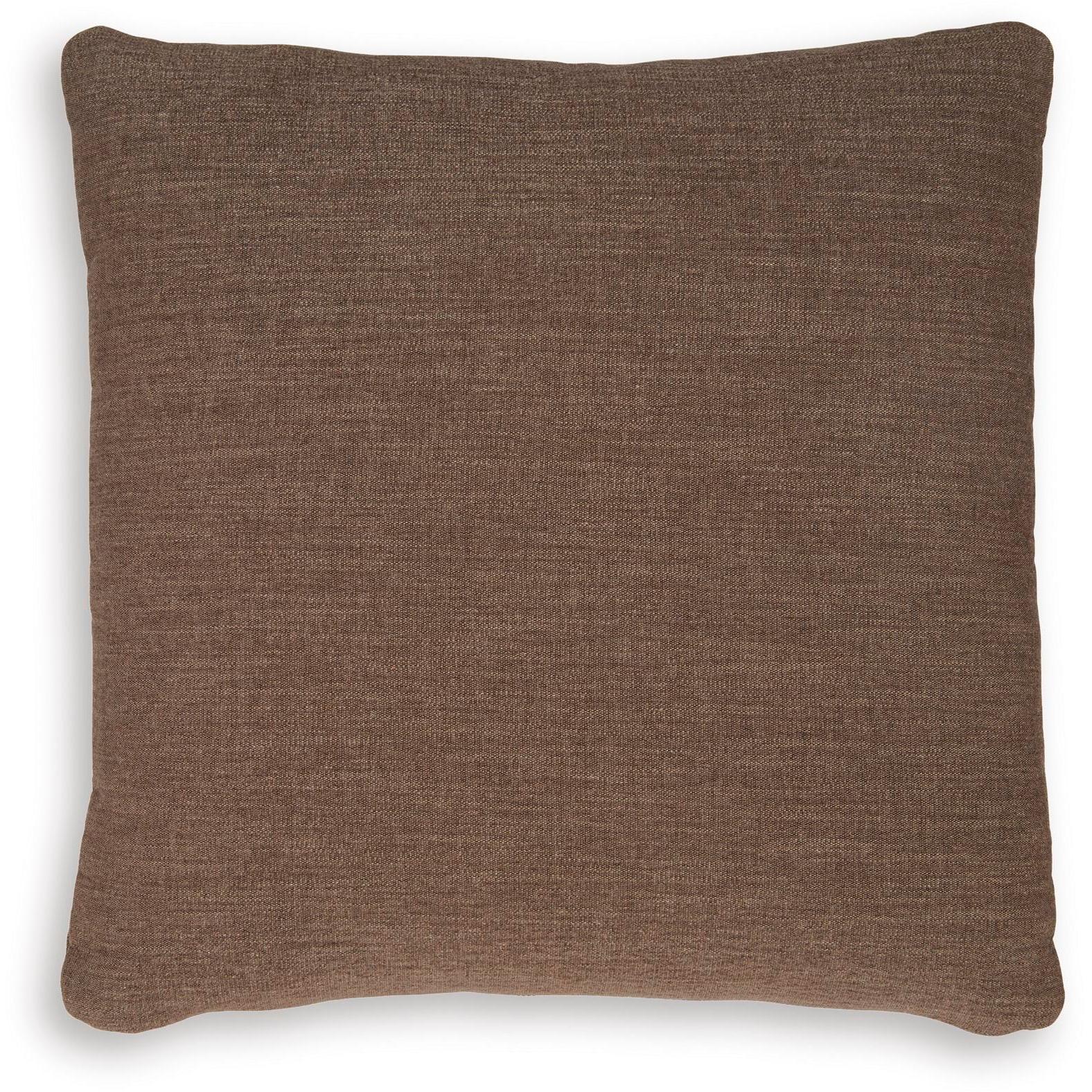 Signature Design by Ashley Brockbert A1001130 Pillow - Image 1