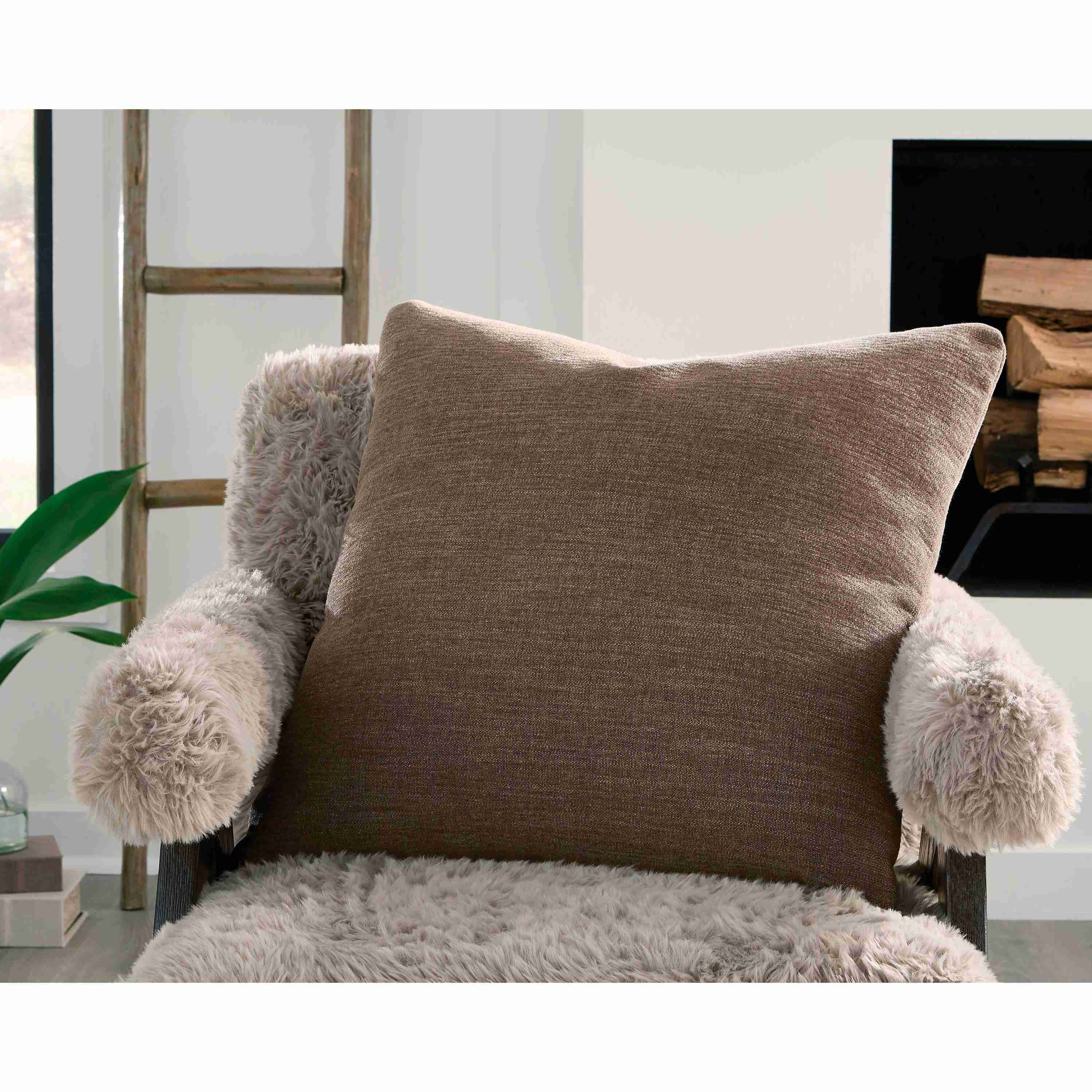 Signature Design by Ashley Brockbert A1001130 Pillow - Image 3