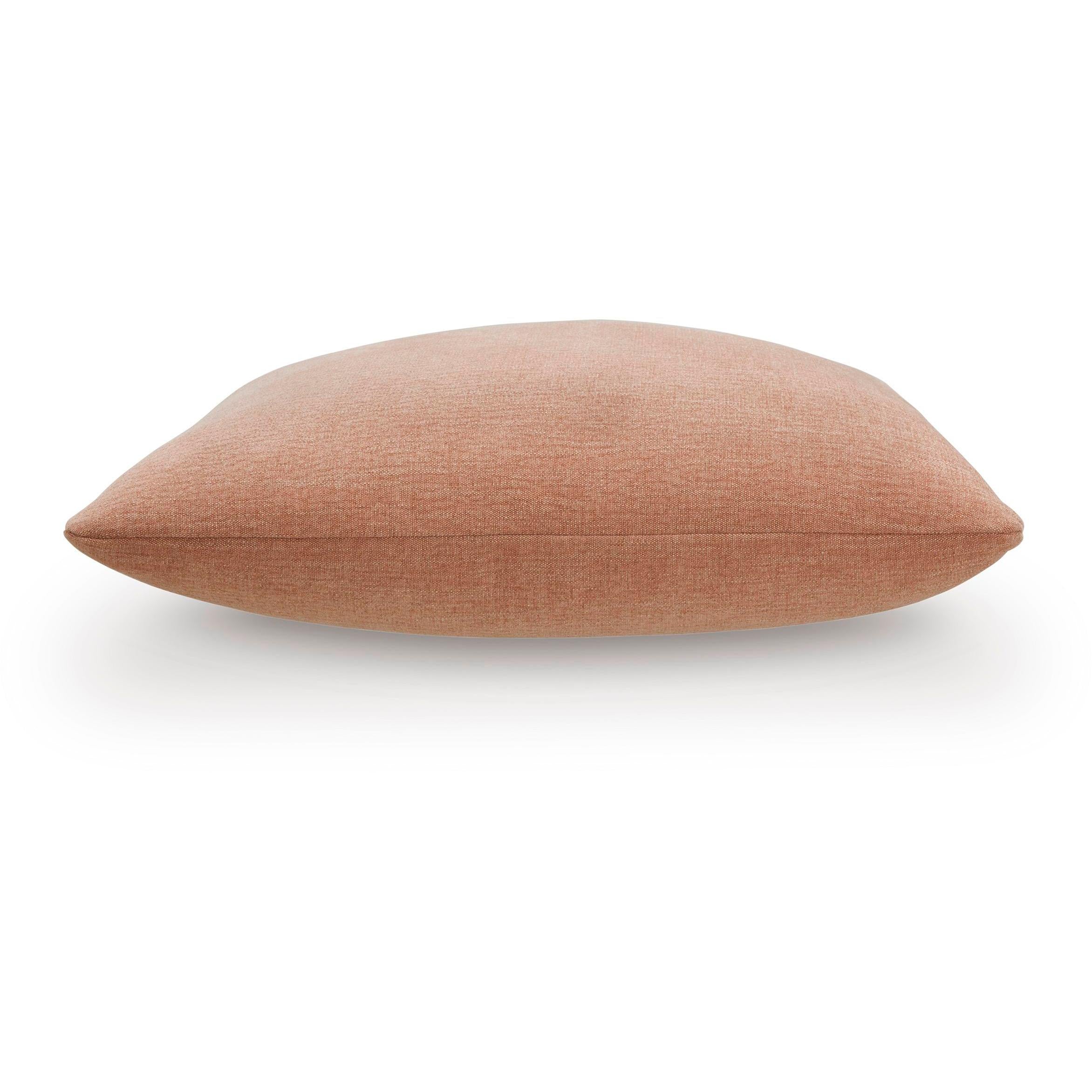 Signature Design by Ashley Brockbert A1001131 Pillow - Image 2