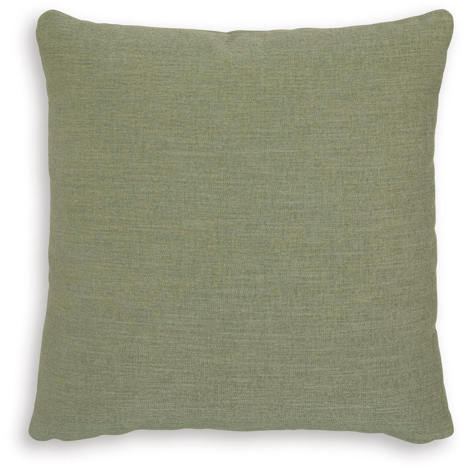 Signature Design by Ashley Brockbert A1001132 Pillow