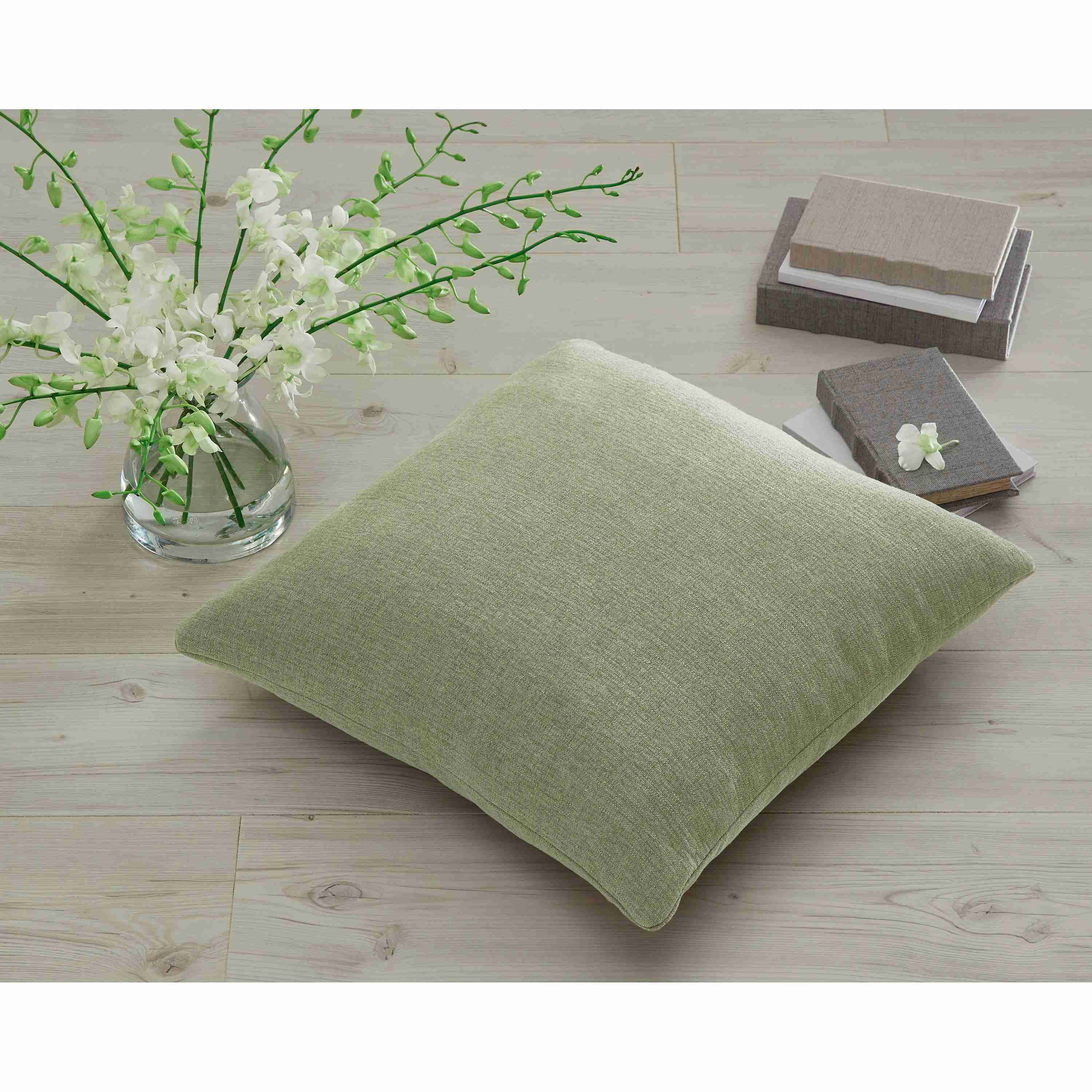 Signature Design by Ashley Brockbert A1001132 Pillow - Image 3