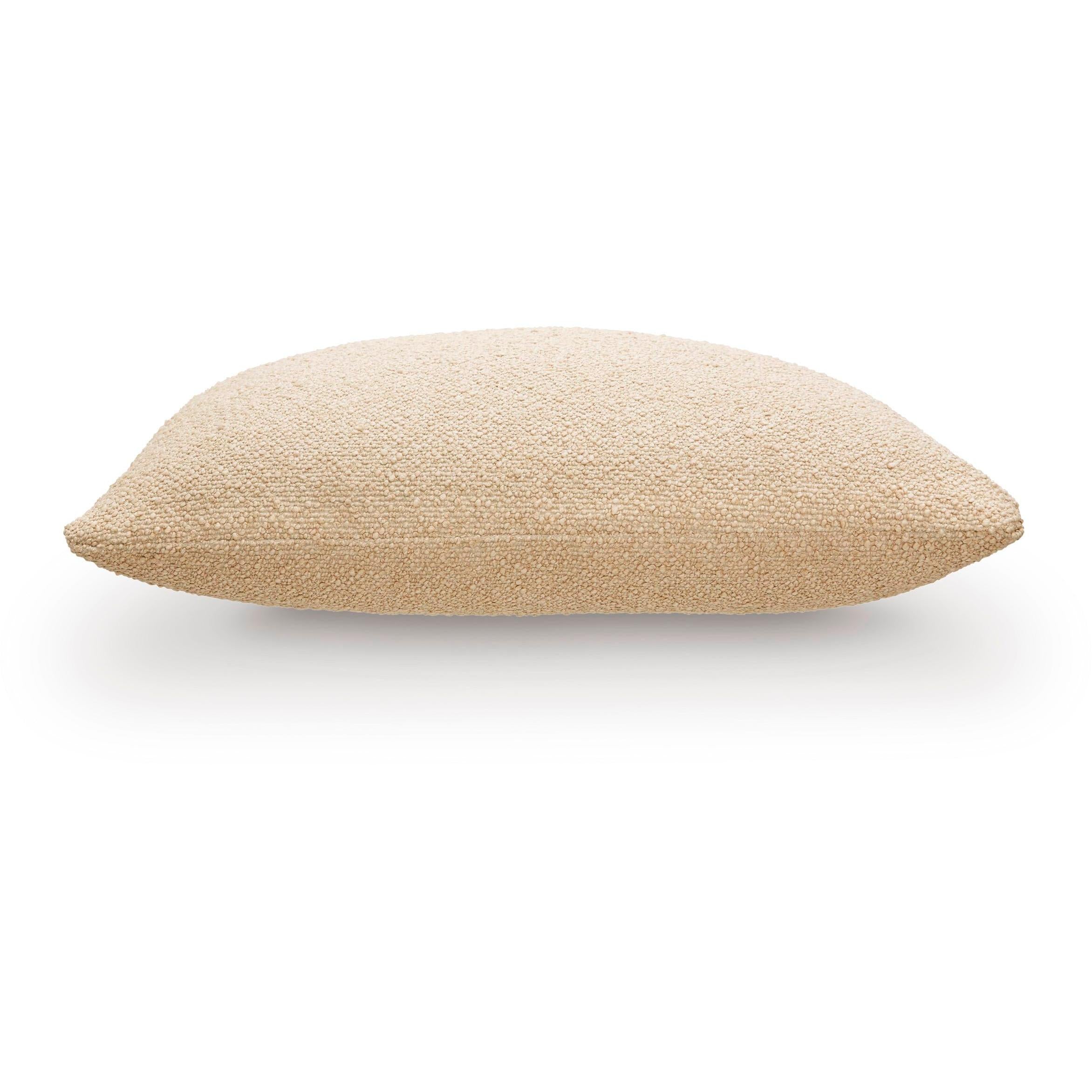 Signature Design by Ashley Macsen A1001135 Pillow - Image 2