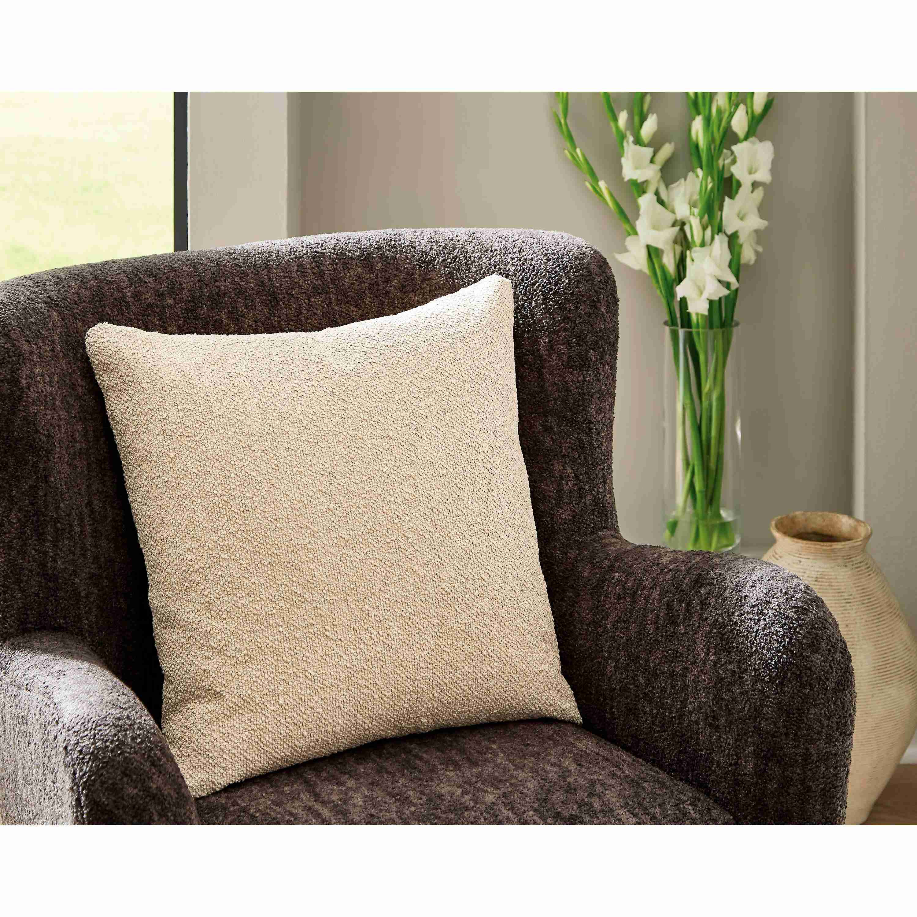 Signature Design by Ashley Macsen A1001135 Pillow - Image 3